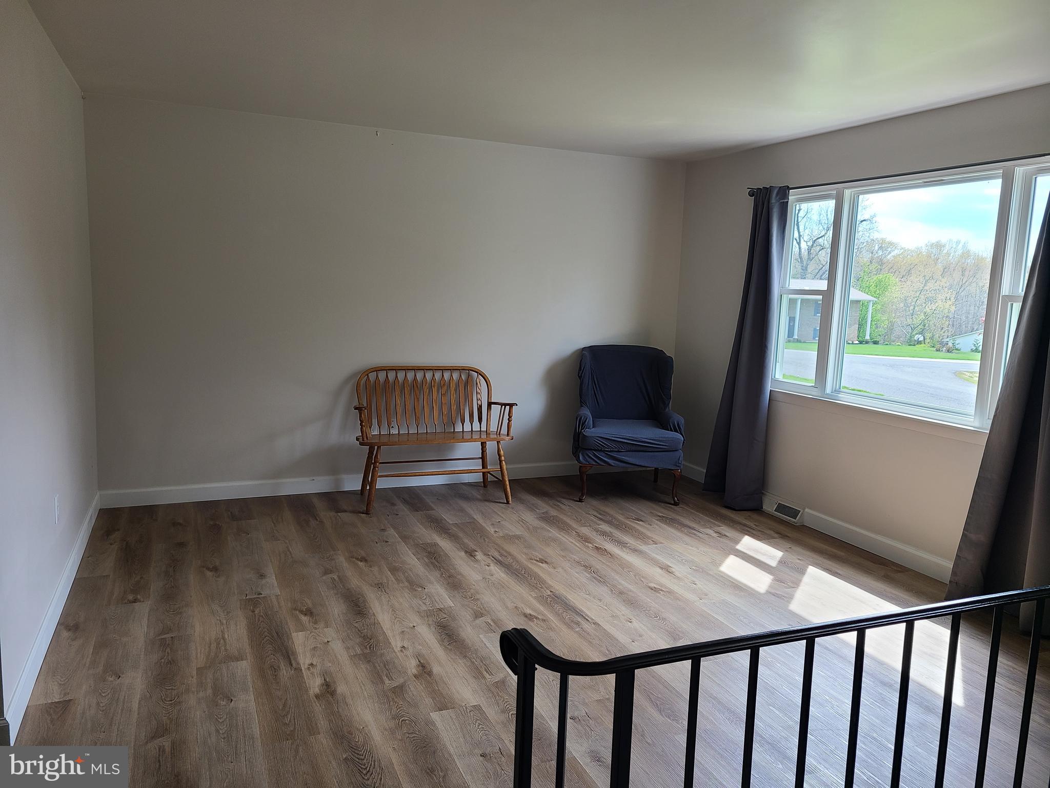 REGAL ESTATES - Residential Lease