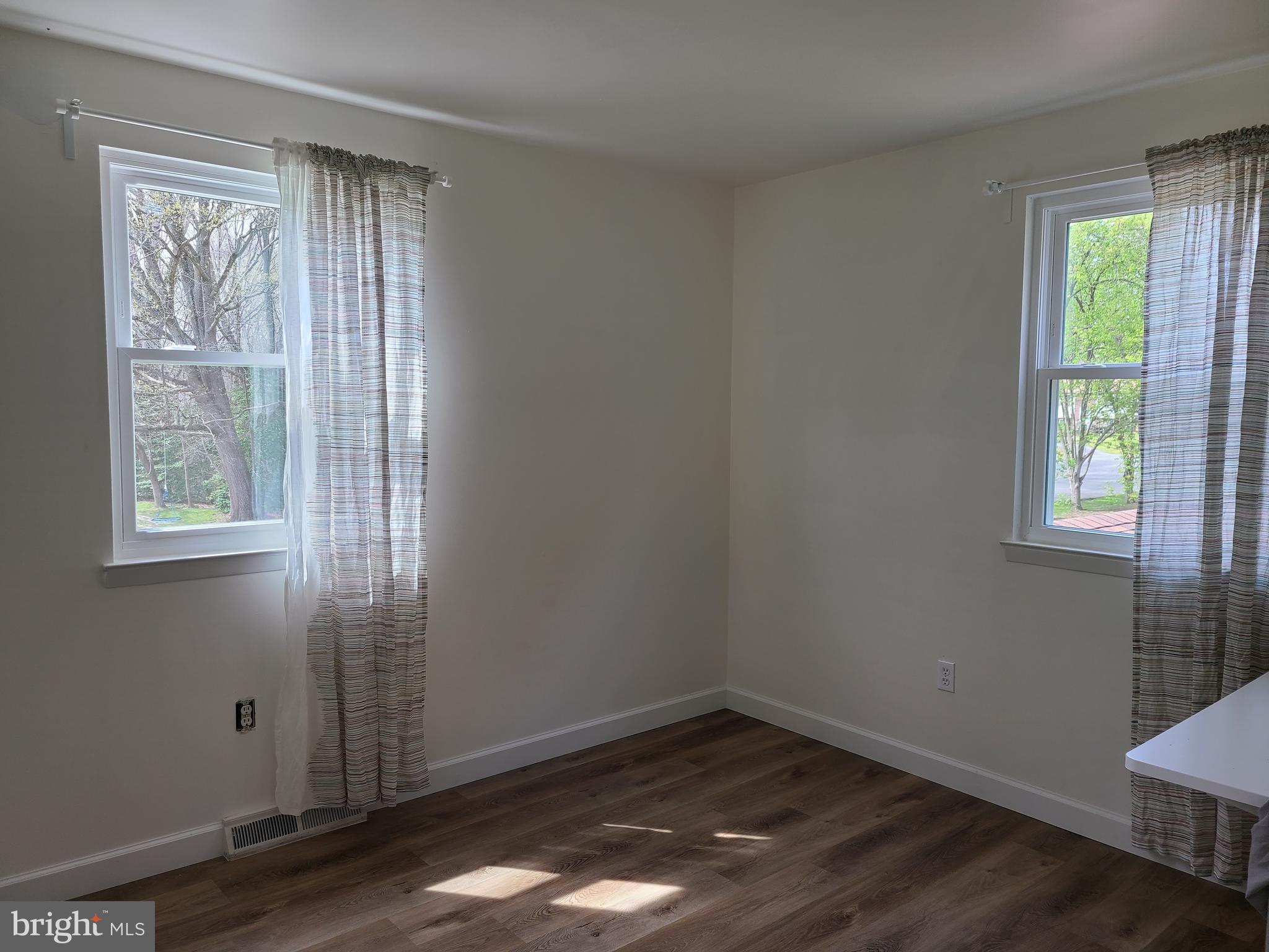 REGAL ESTATES - Residential Lease