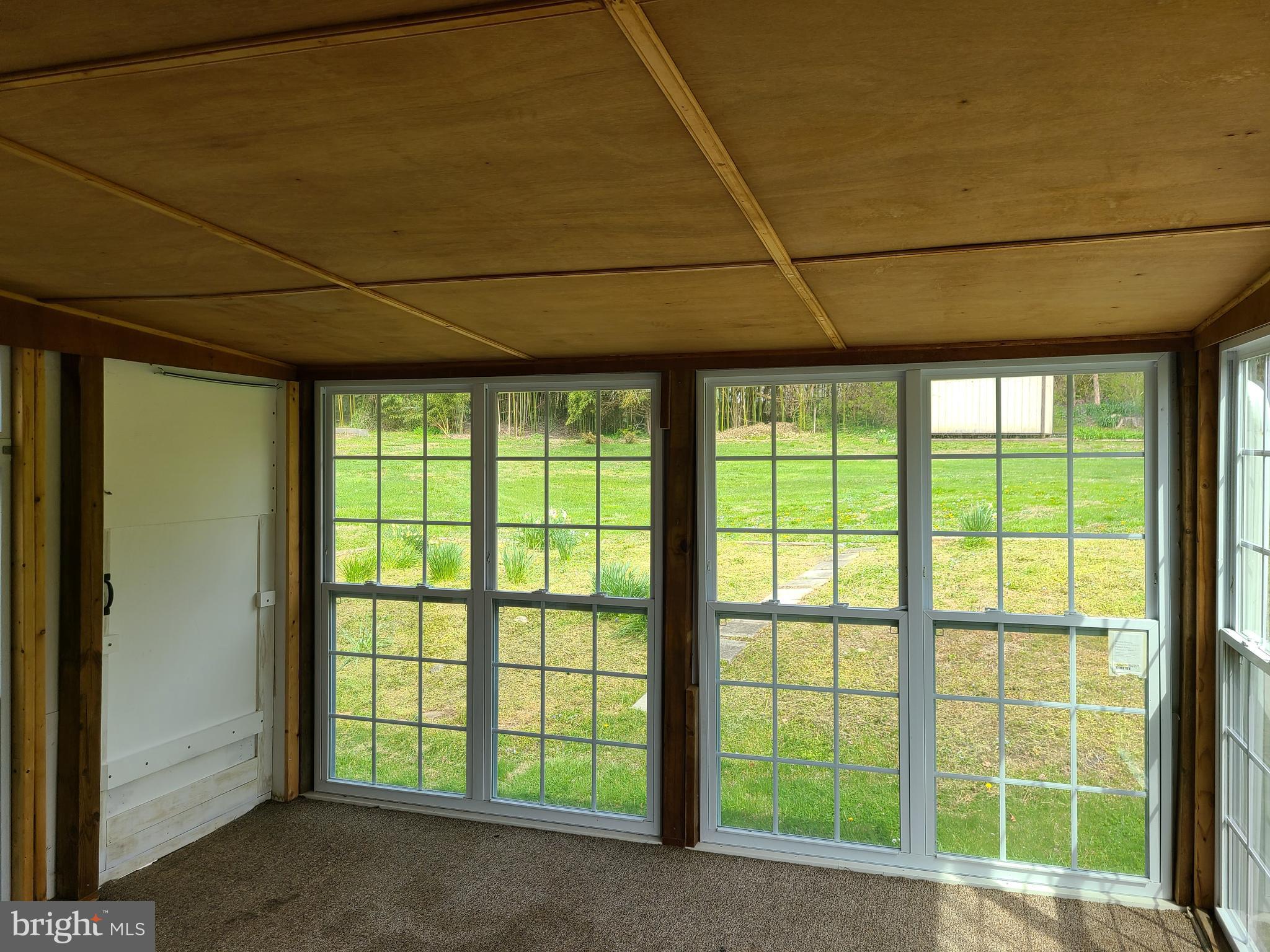 REGAL ESTATES - Residential Lease