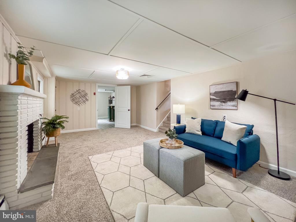 MARGO GDNS - Residential