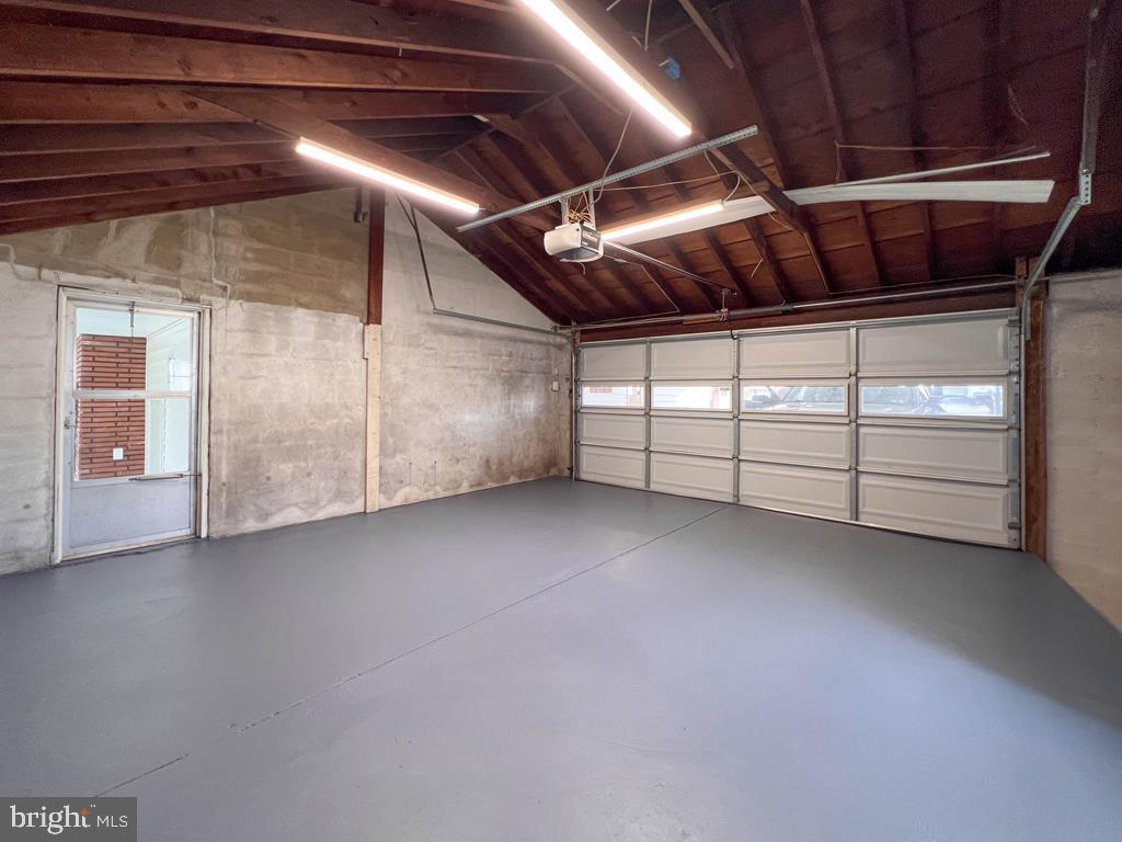 MARGO GDNS - Residential