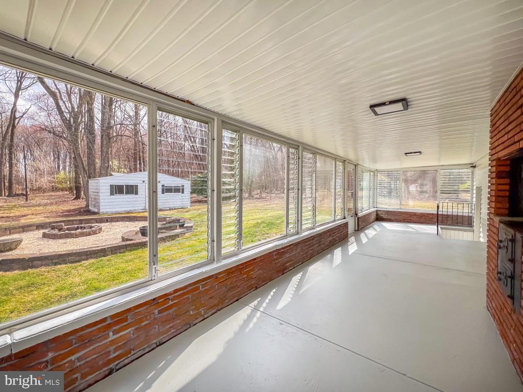 MARGO GDNS - Residential