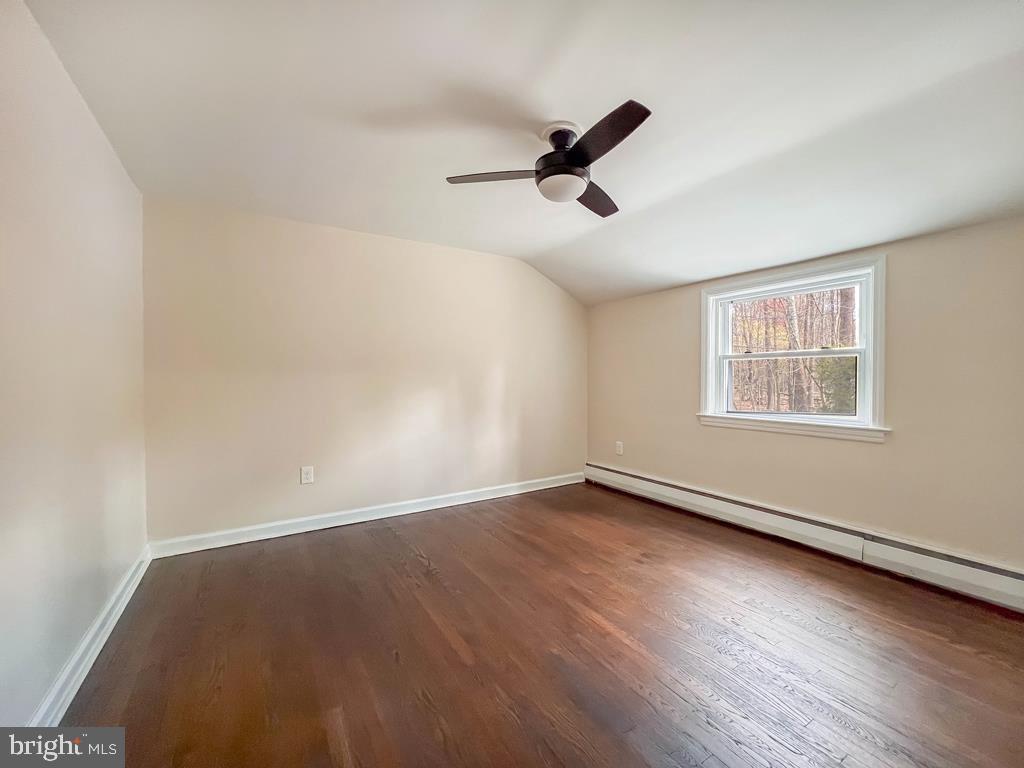 MARGO GDNS - Residential