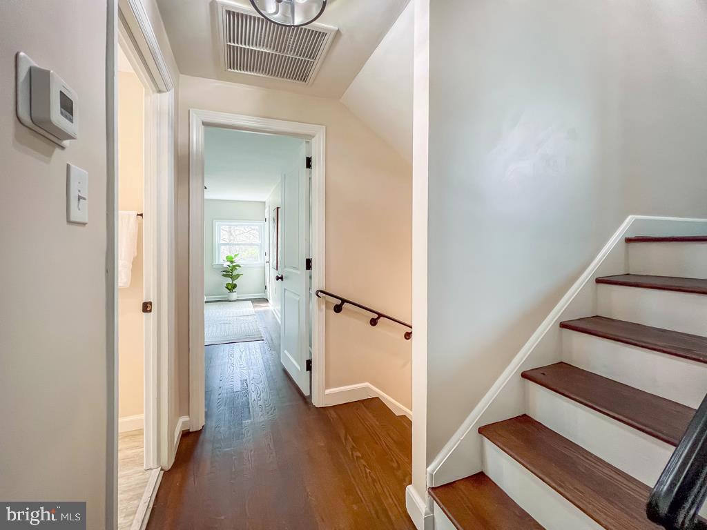 MARGO GDNS - Residential