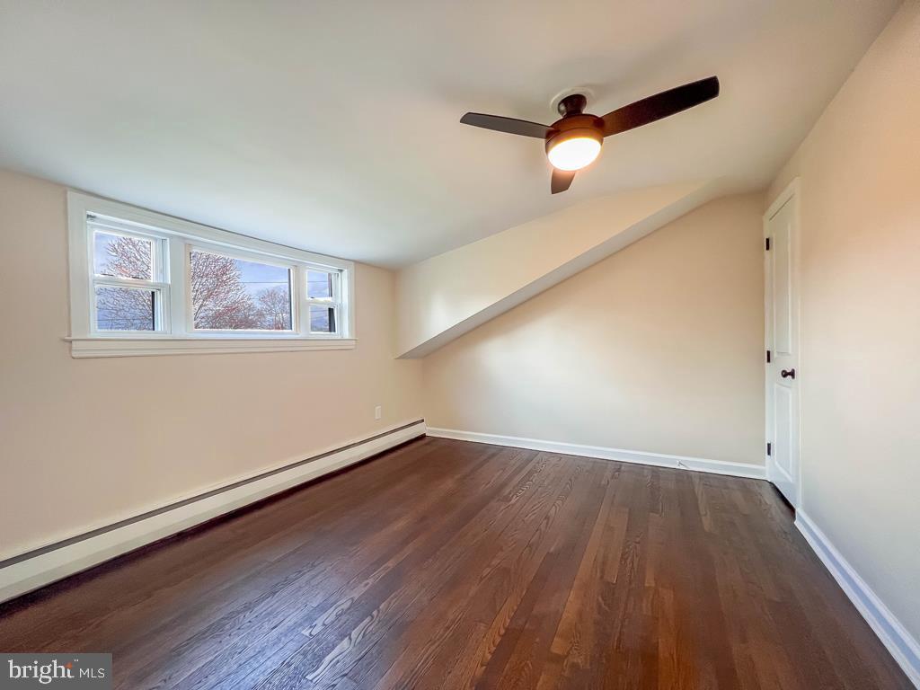 MARGO GDNS - Residential