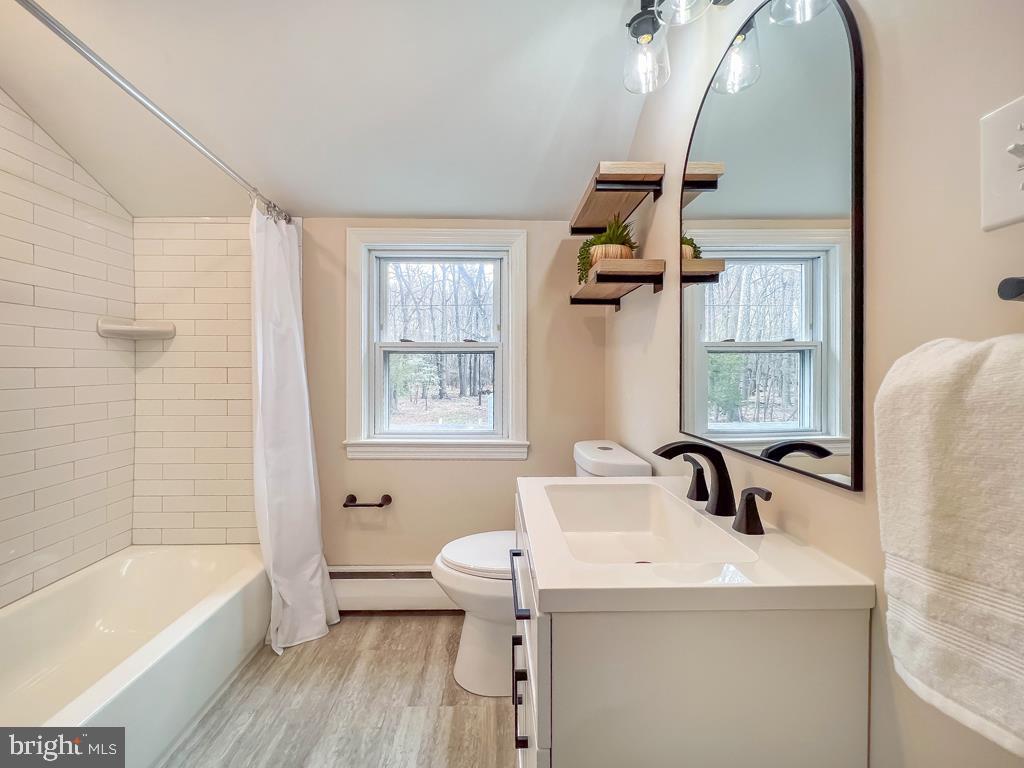 MARGO GDNS - Residential