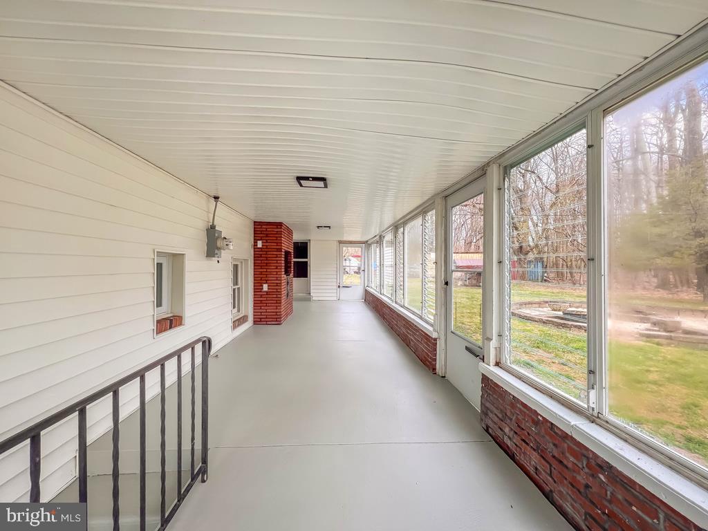 MARGO GDNS - Residential