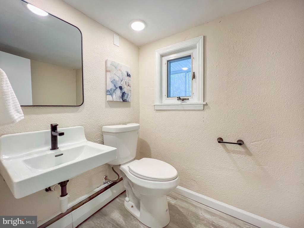 MARGO GDNS - Residential