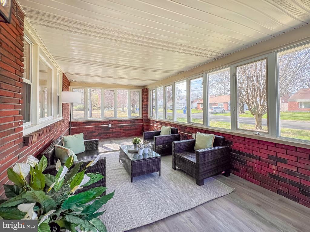 MARGO GDNS - Residential