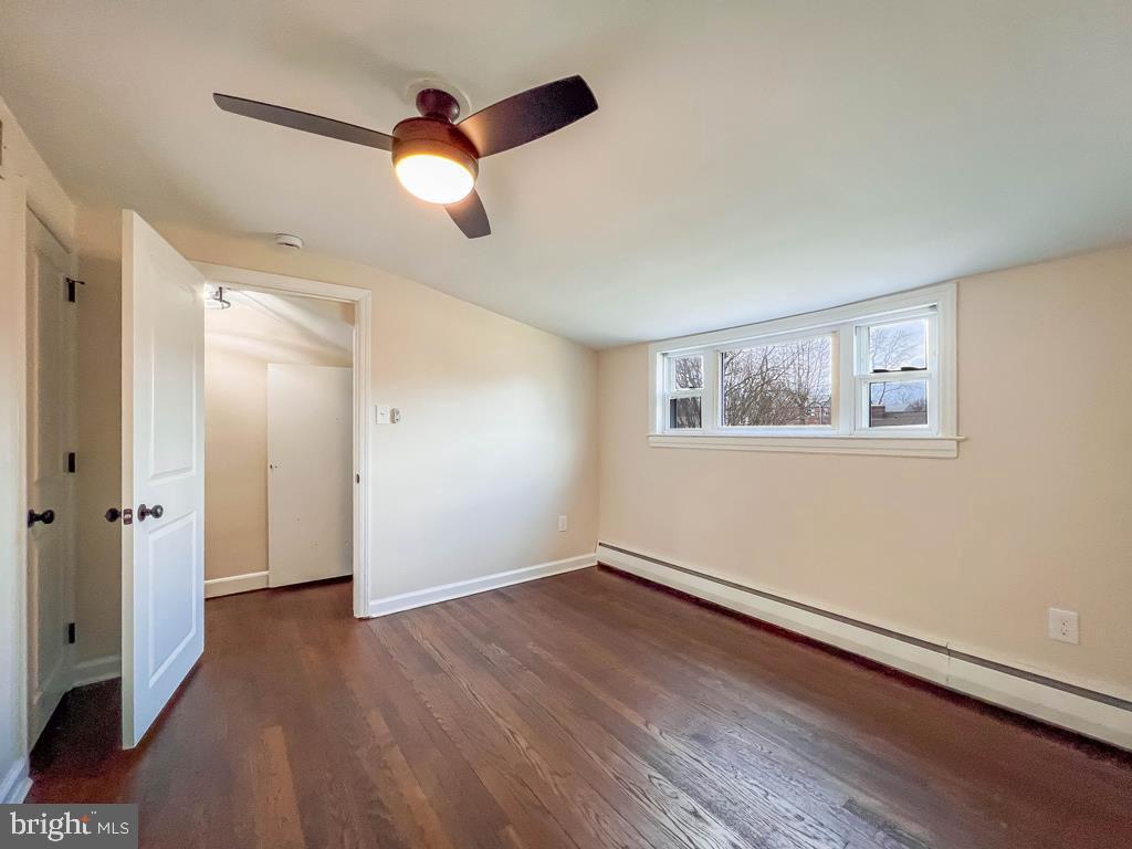 MARGO GDNS - Residential