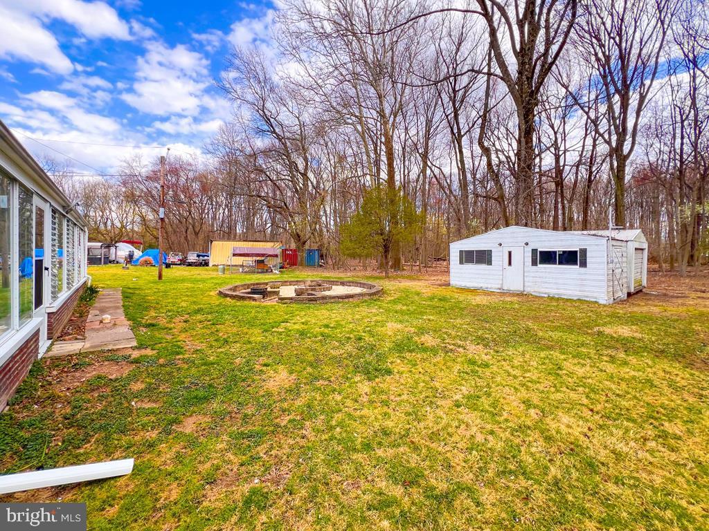 MARGO GDNS - Residential