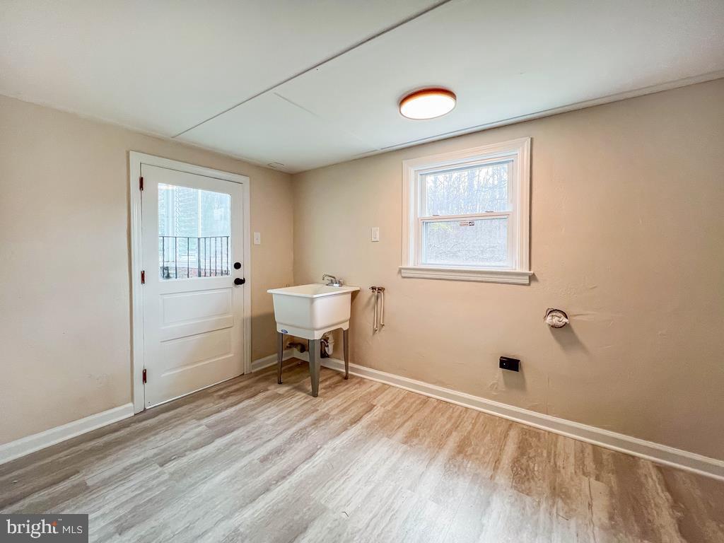 MARGO GDNS - Residential