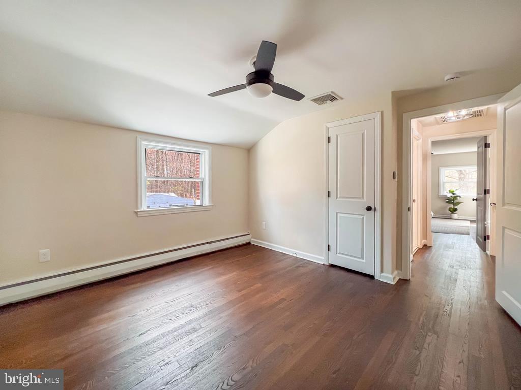 MARGO GDNS - Residential