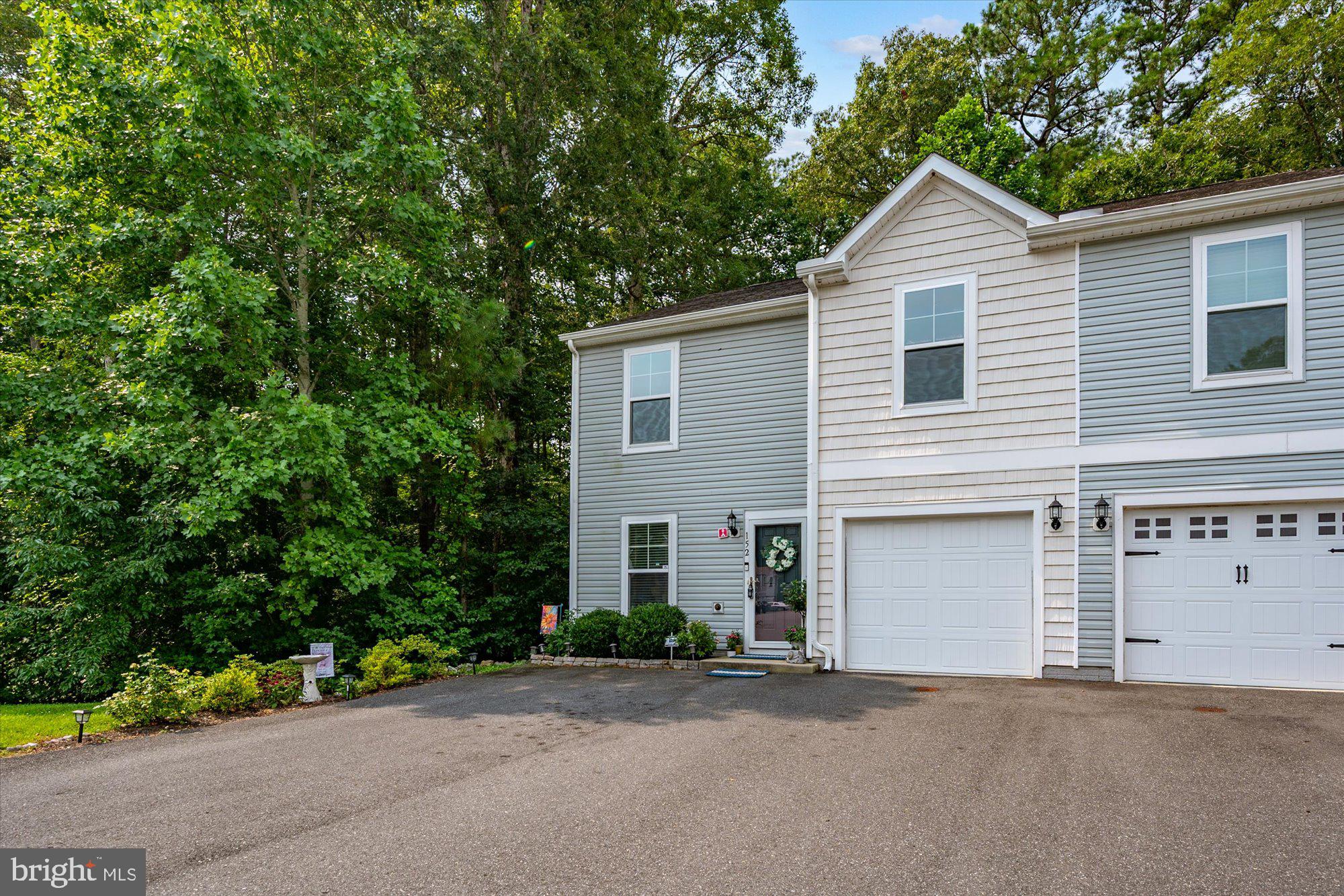 152 INTREPID LANE 89