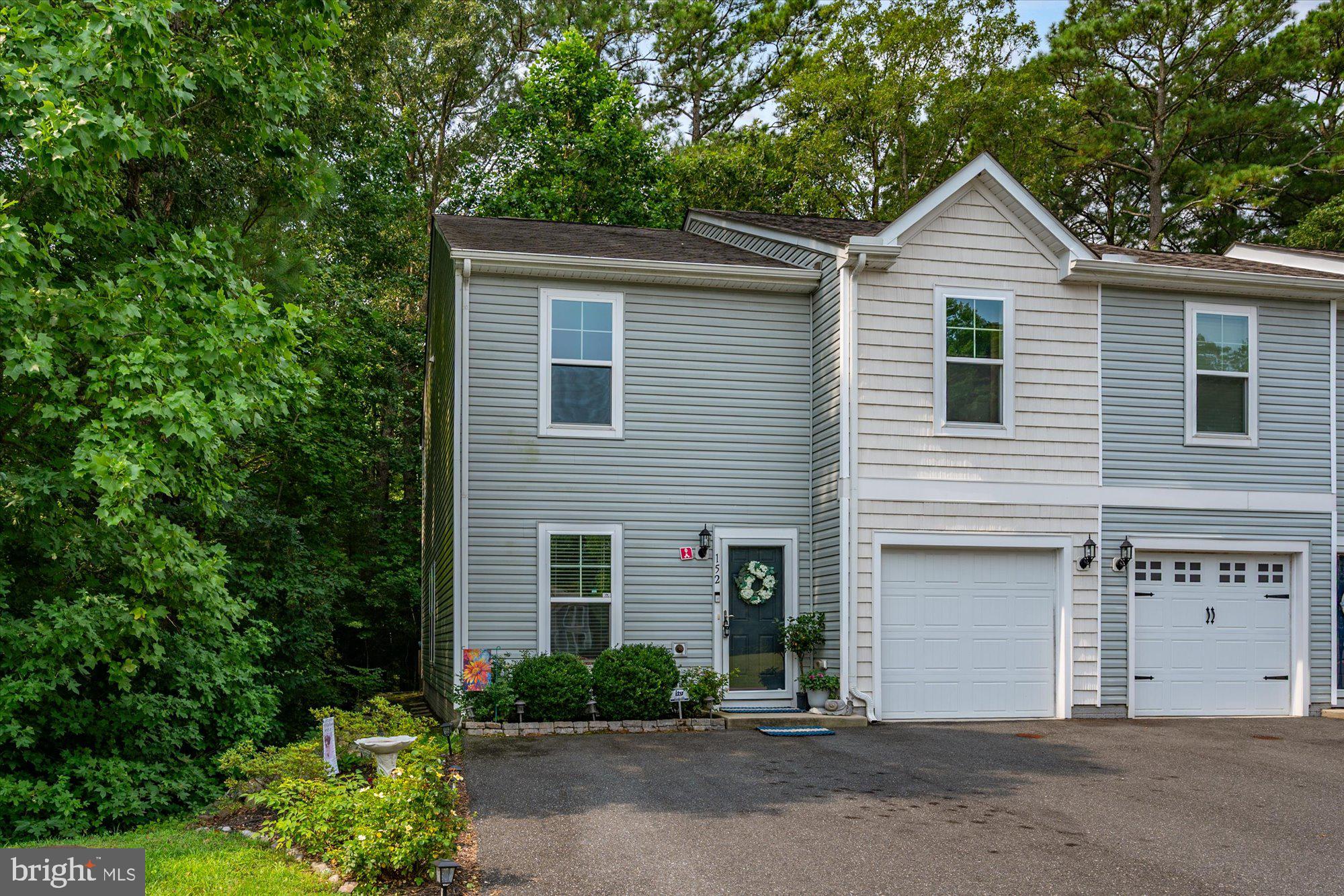 152 INTREPID LANE 89