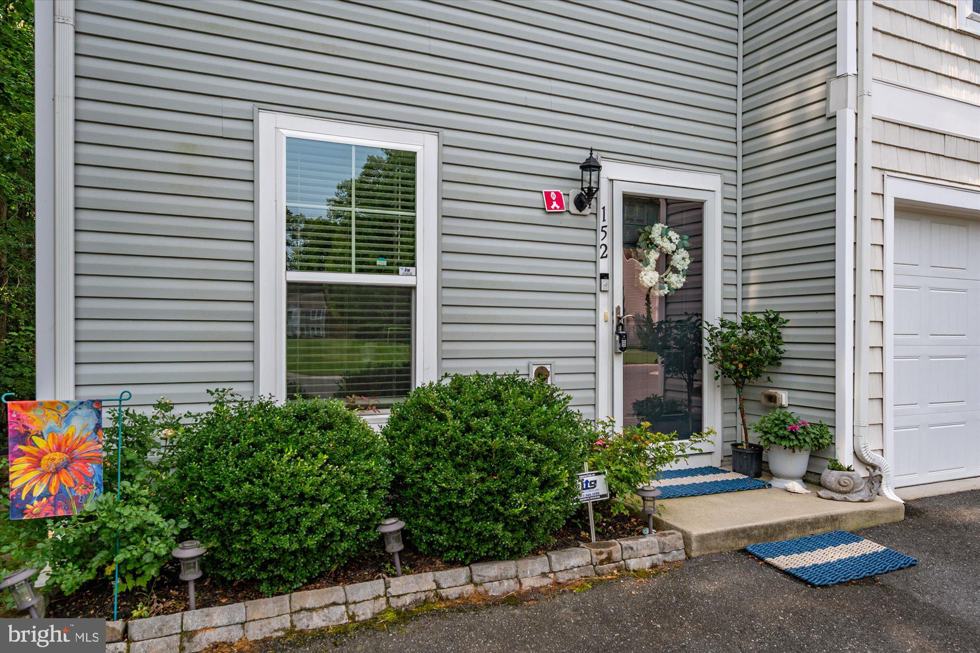 152 INTREPID LANE 89