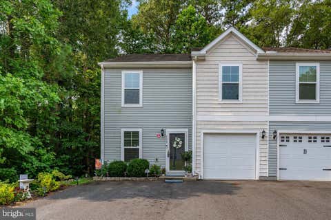 Condo For Sale - 152 Intrepid Lane #89<br/> BERLIN, MD 21811
