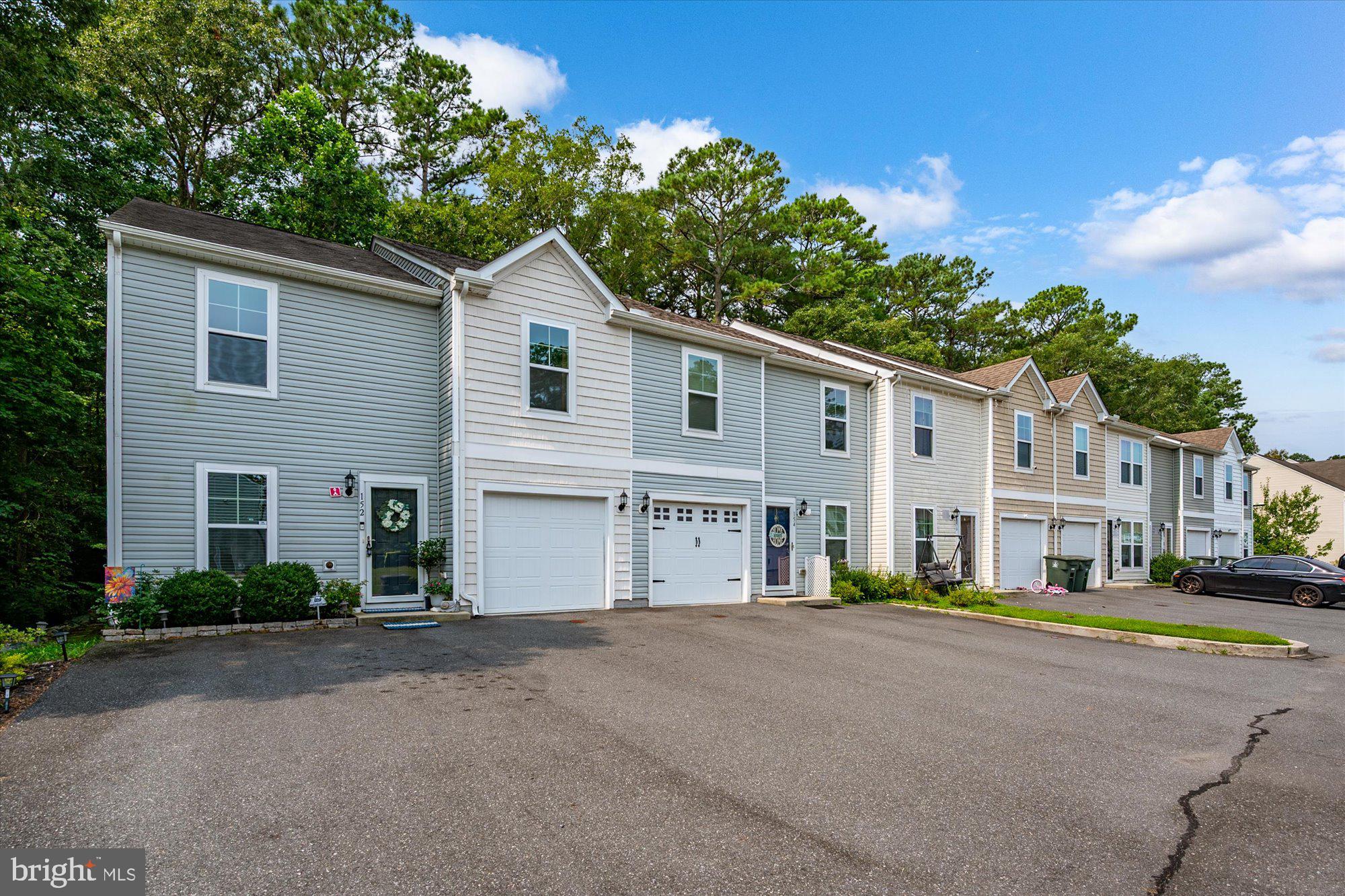 152 INTREPID LANE 89