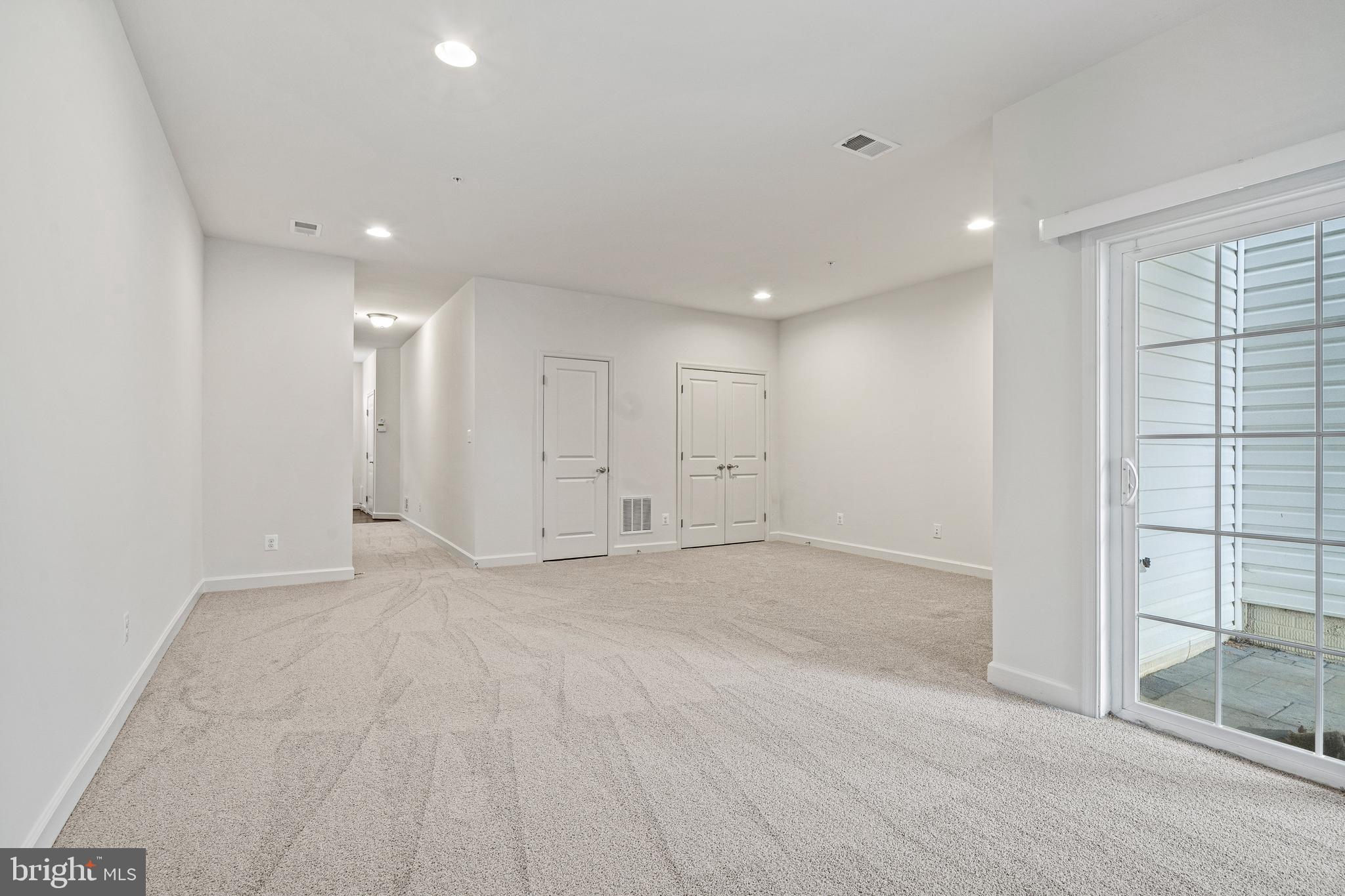 CREEKSTONE VILLAGE - Residential