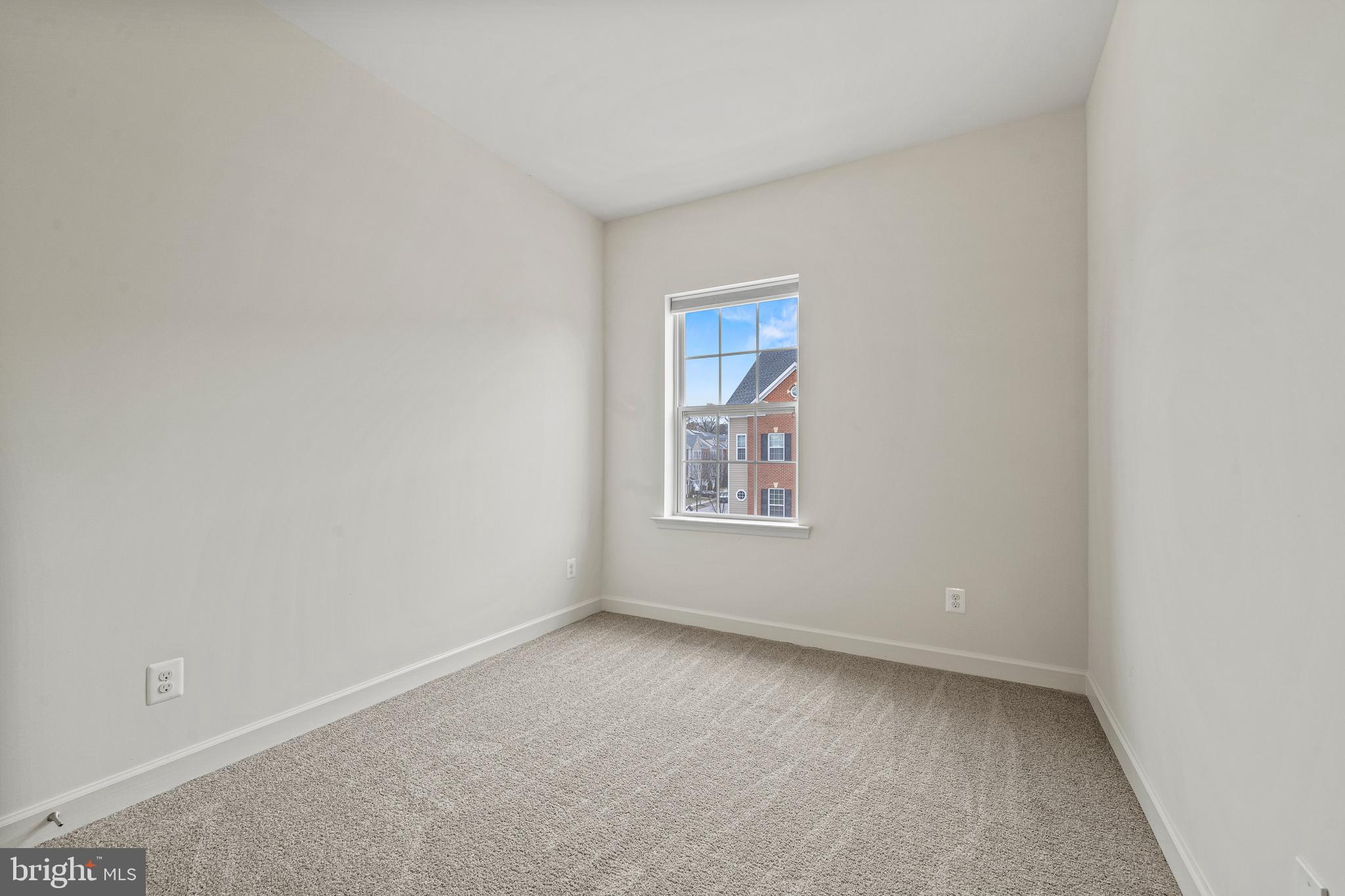 CREEKSTONE VILLAGE - Residential