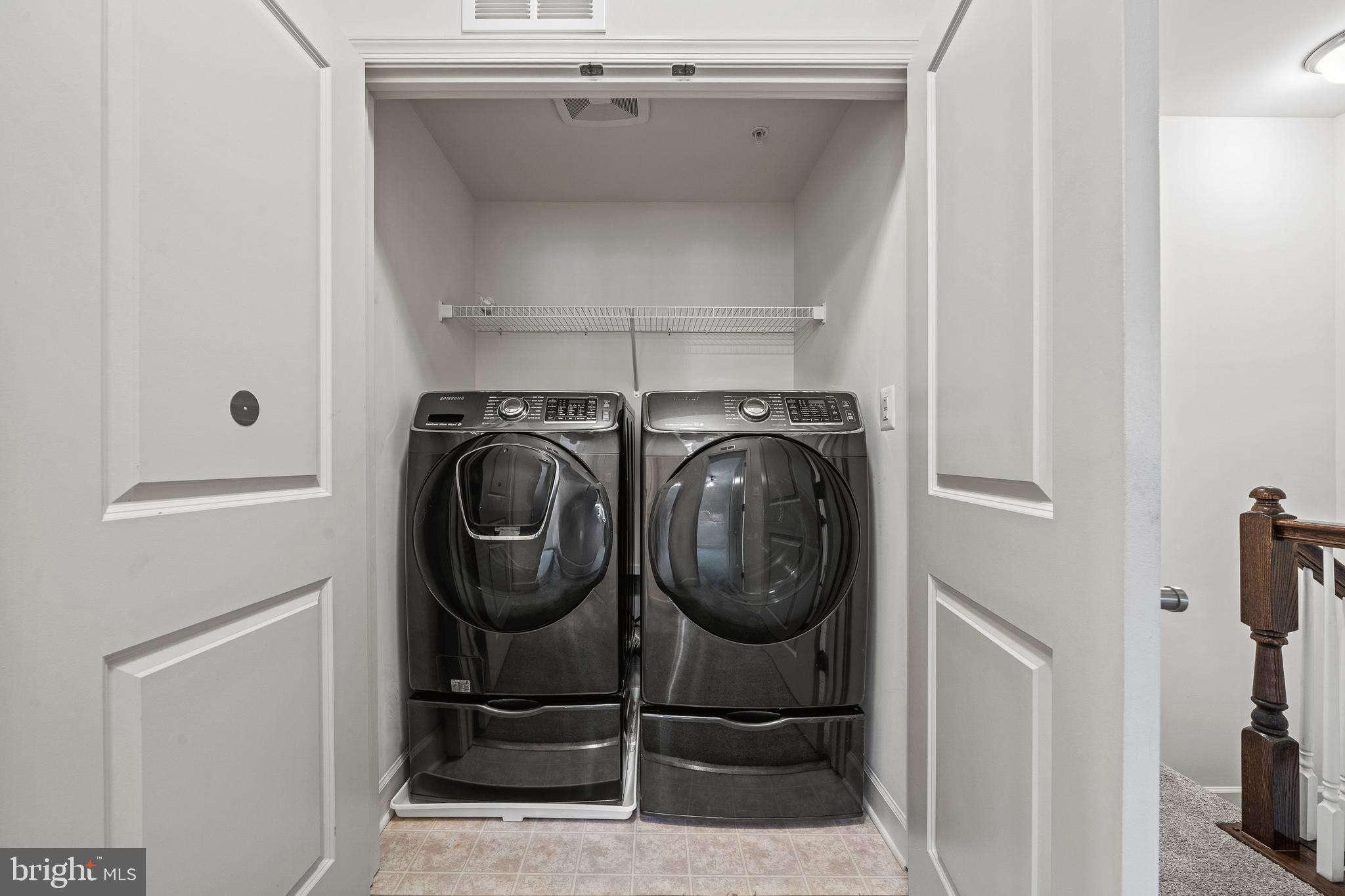 CREEKSTONE VILLAGE - Residential