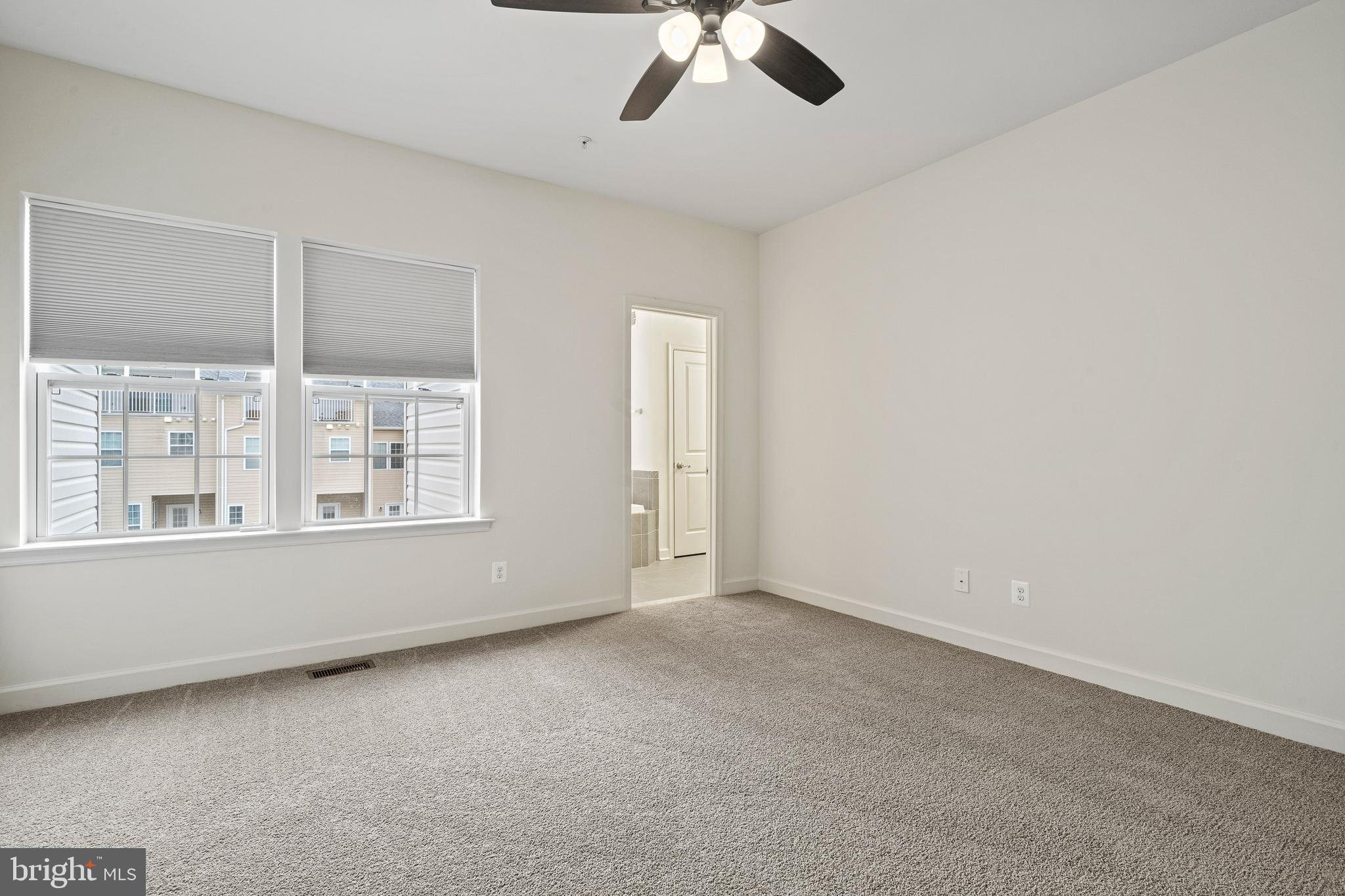 CREEKSTONE VILLAGE - Residential