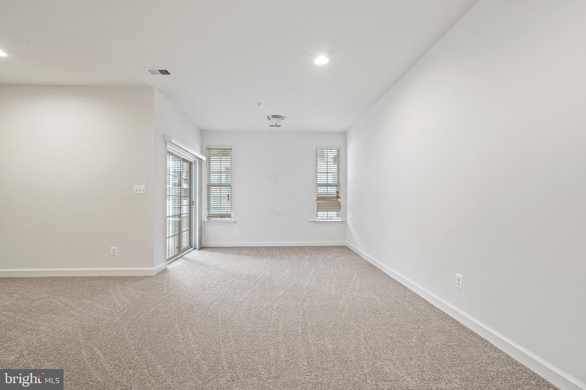 CREEKSTONE VILLAGE - Residential