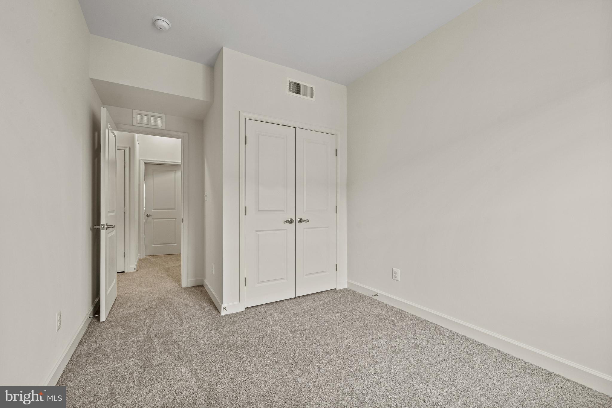 CREEKSTONE VILLAGE - Residential