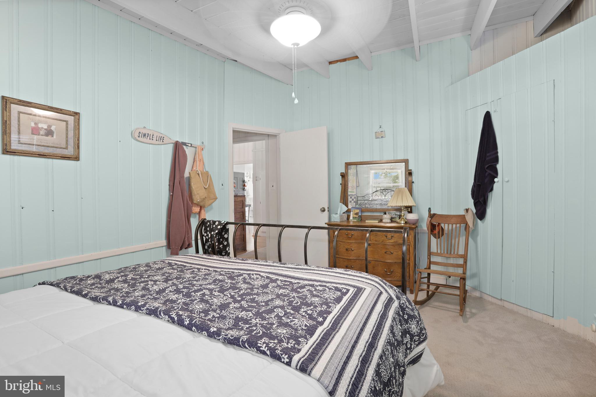 CHERRY GROVE BEACH - Residential