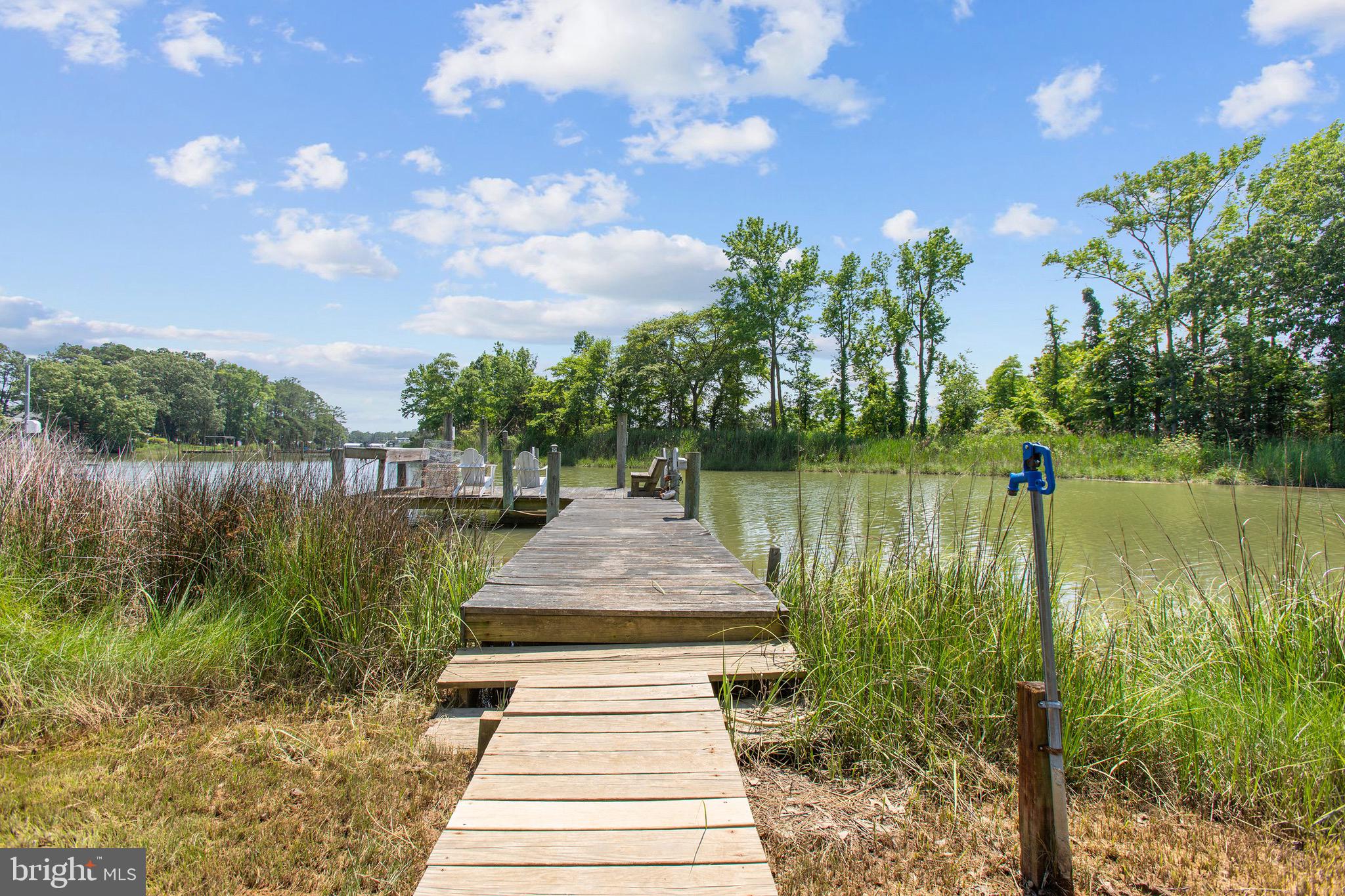 CHERRY GROVE BEACH - Residential