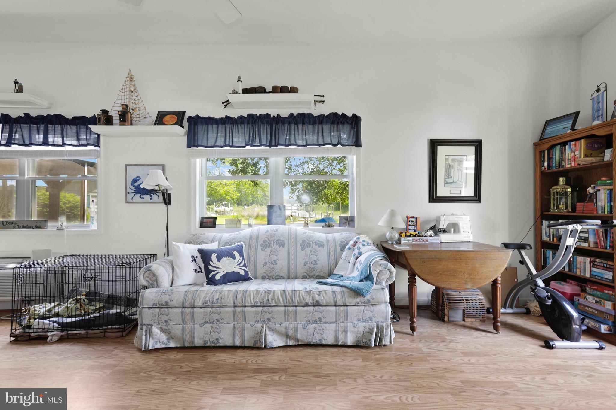 CHERRY GROVE BEACH - Residential