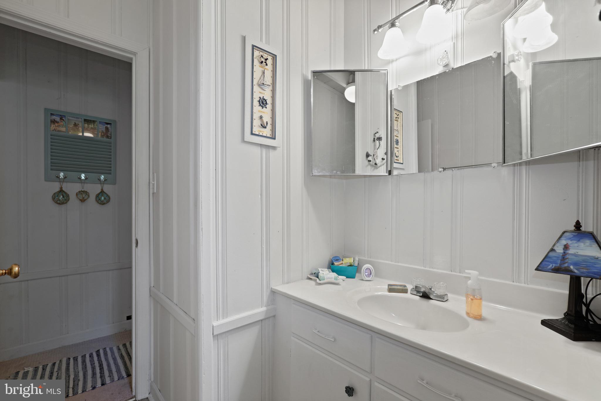 CHERRY GROVE BEACH - Residential