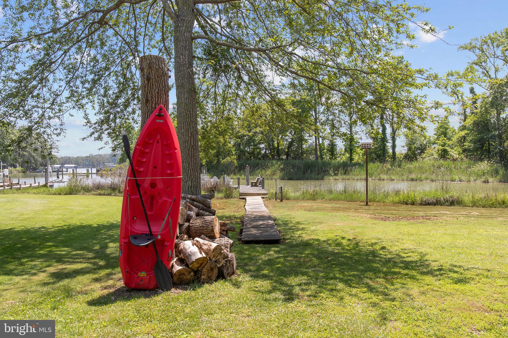 CHERRY GROVE BEACH - Residential