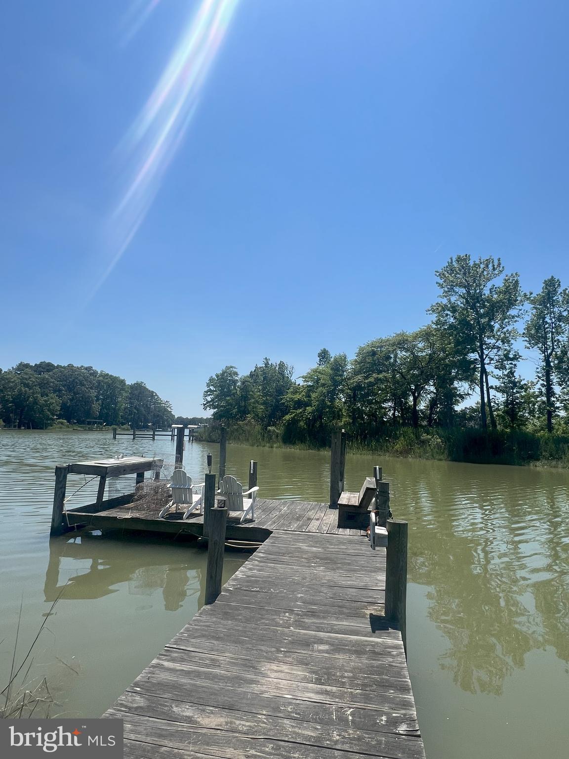 CHERRY GROVE BEACH - Residential