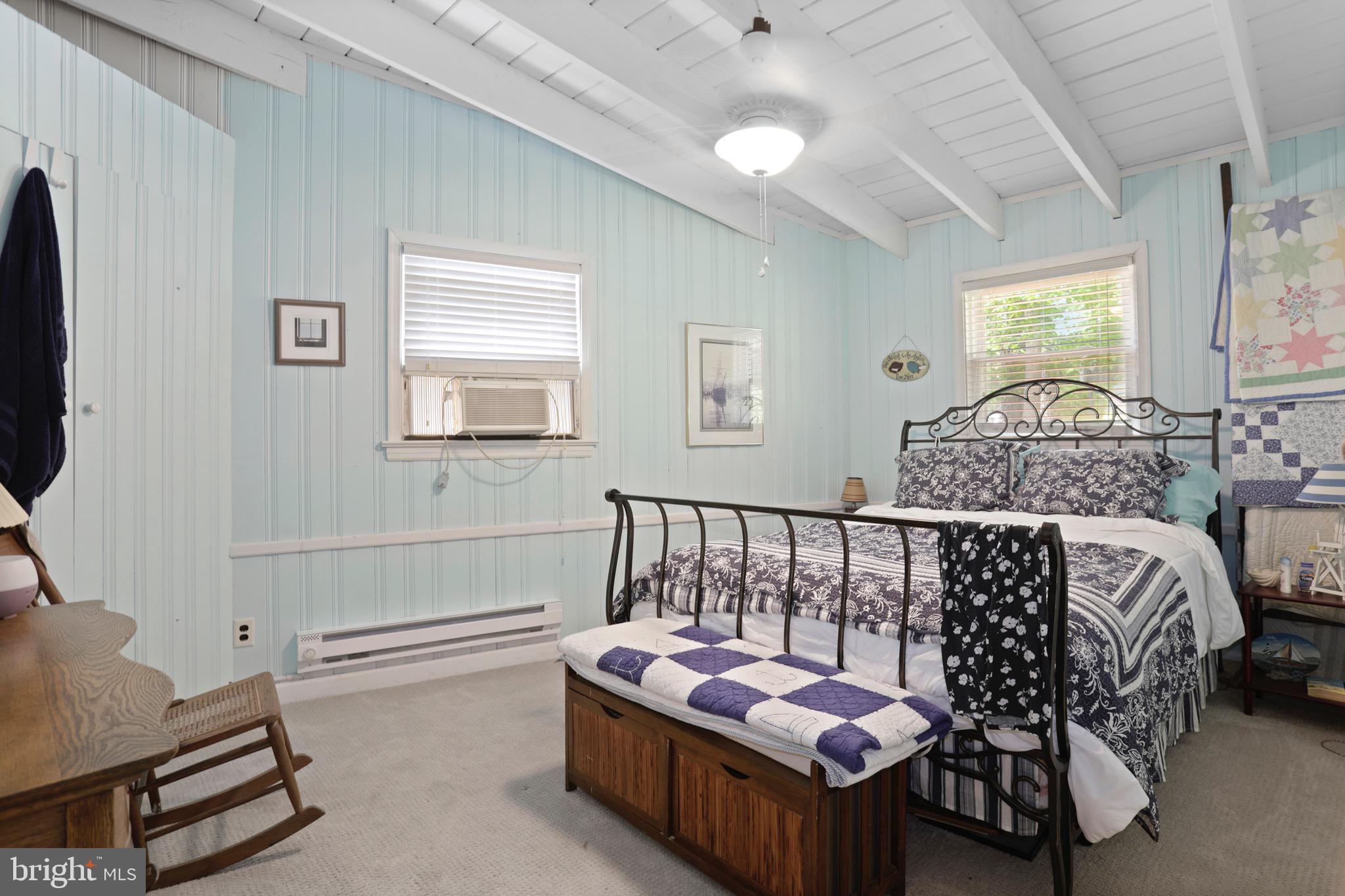 CHERRY GROVE BEACH - Residential