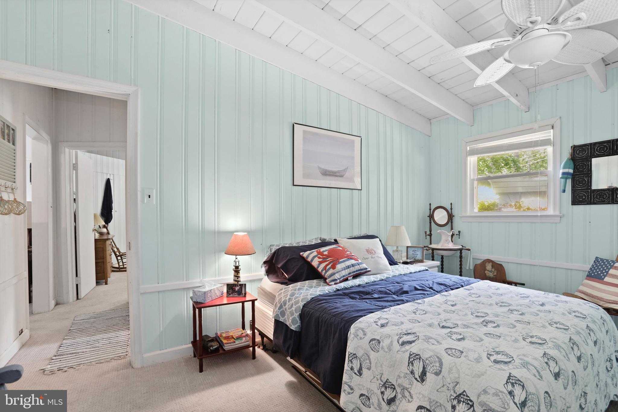 CHERRY GROVE BEACH - Residential