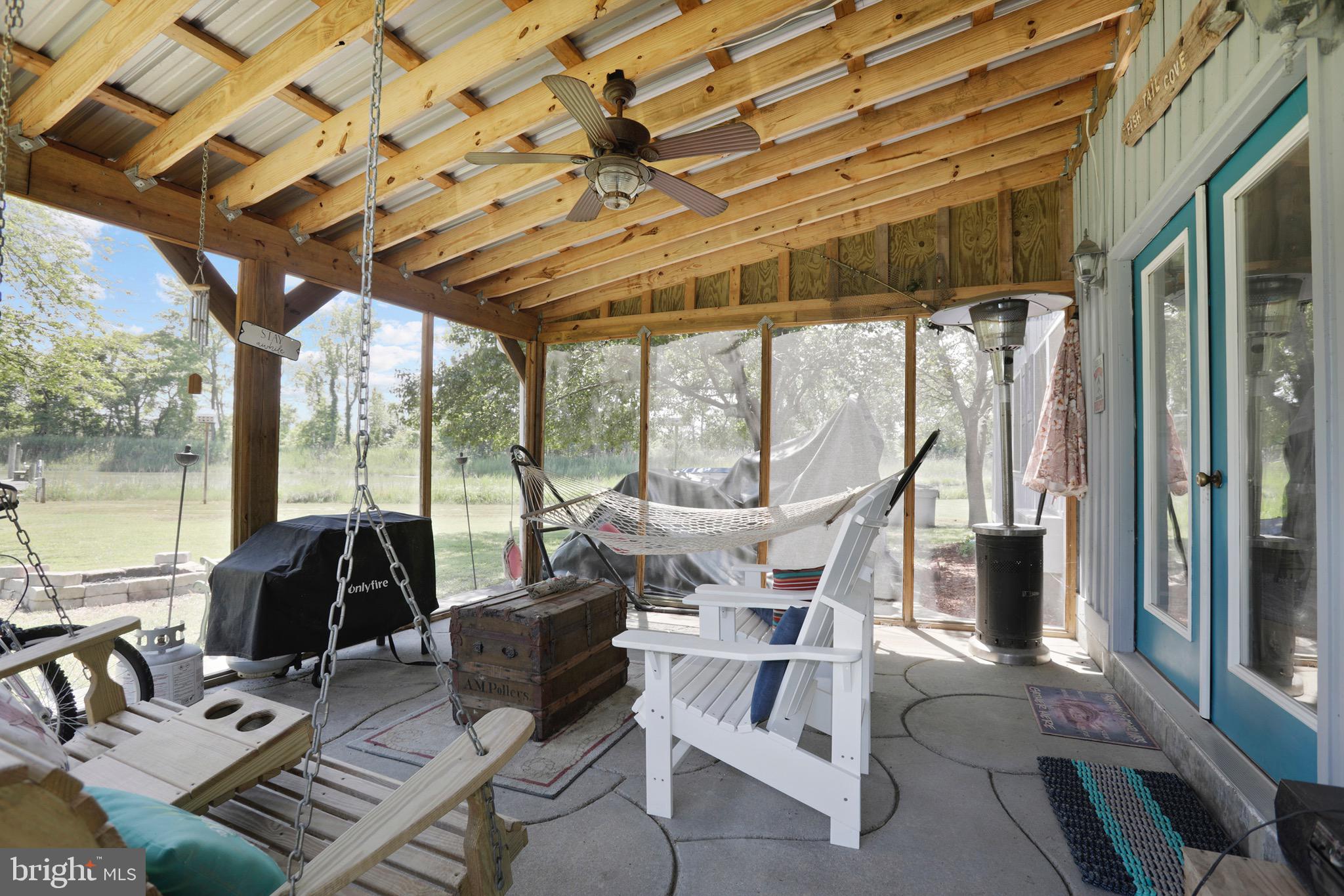 CHERRY GROVE BEACH - Residential