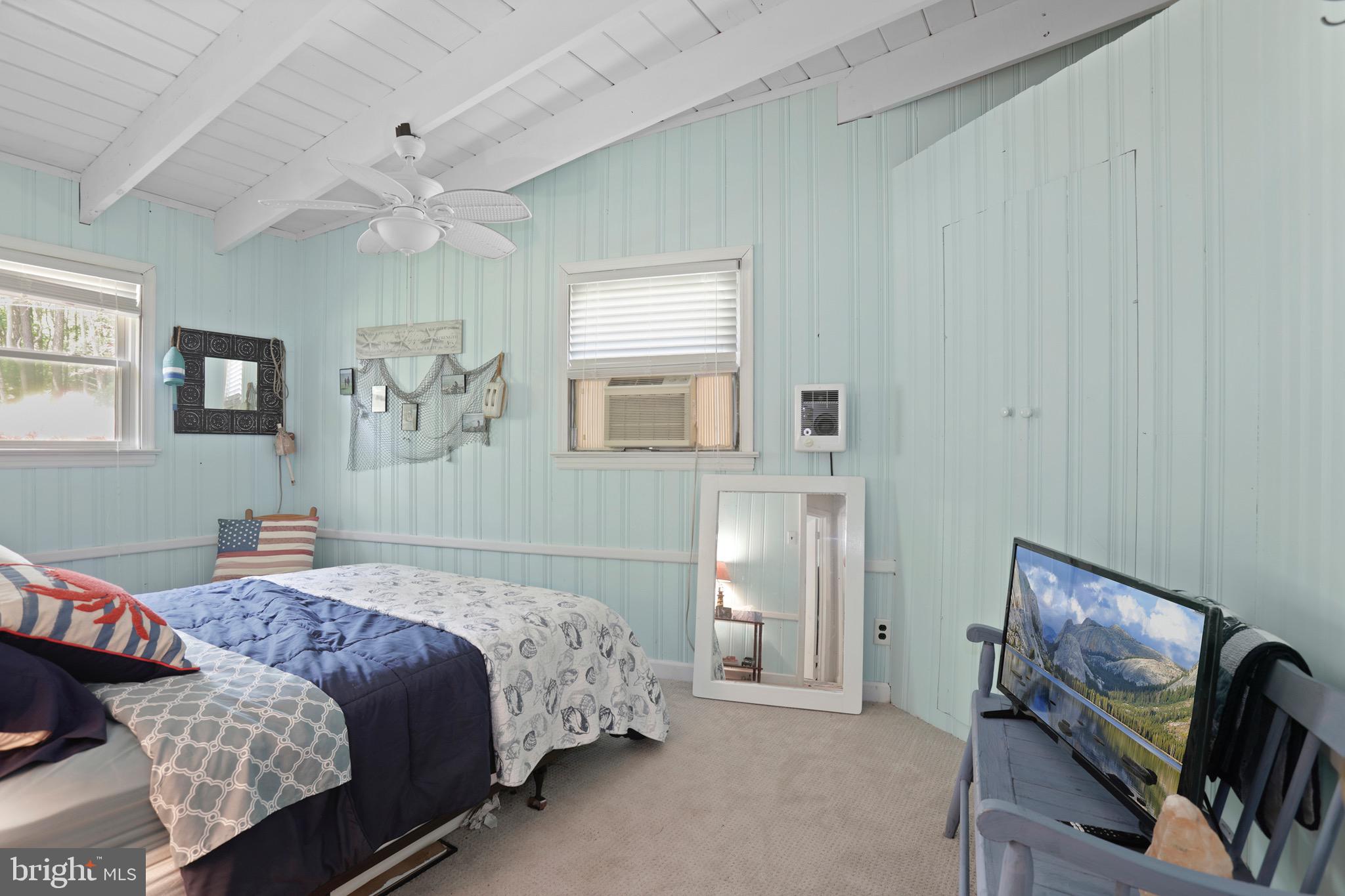 CHERRY GROVE BEACH - Residential