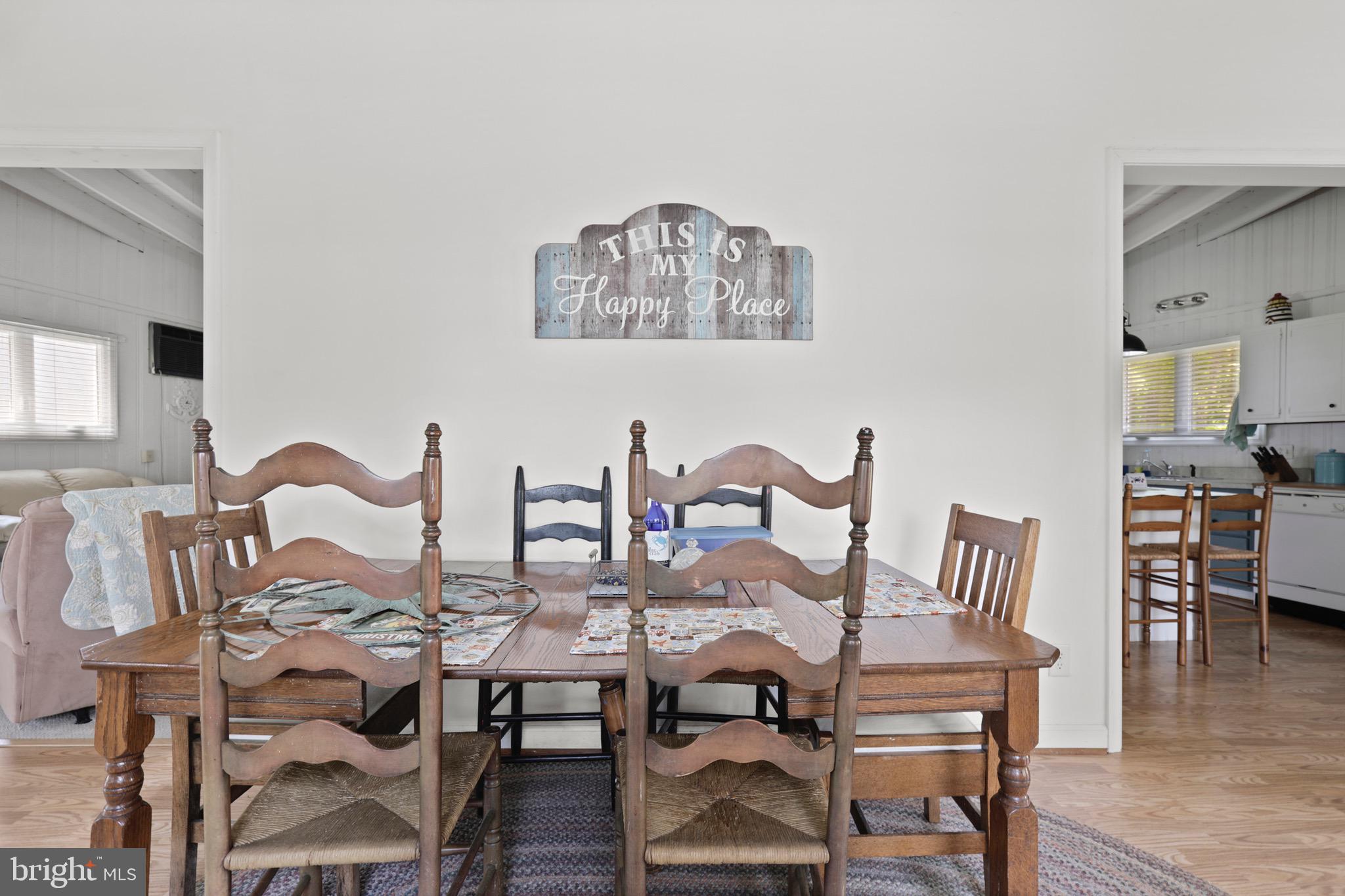 CHERRY GROVE BEACH - Residential