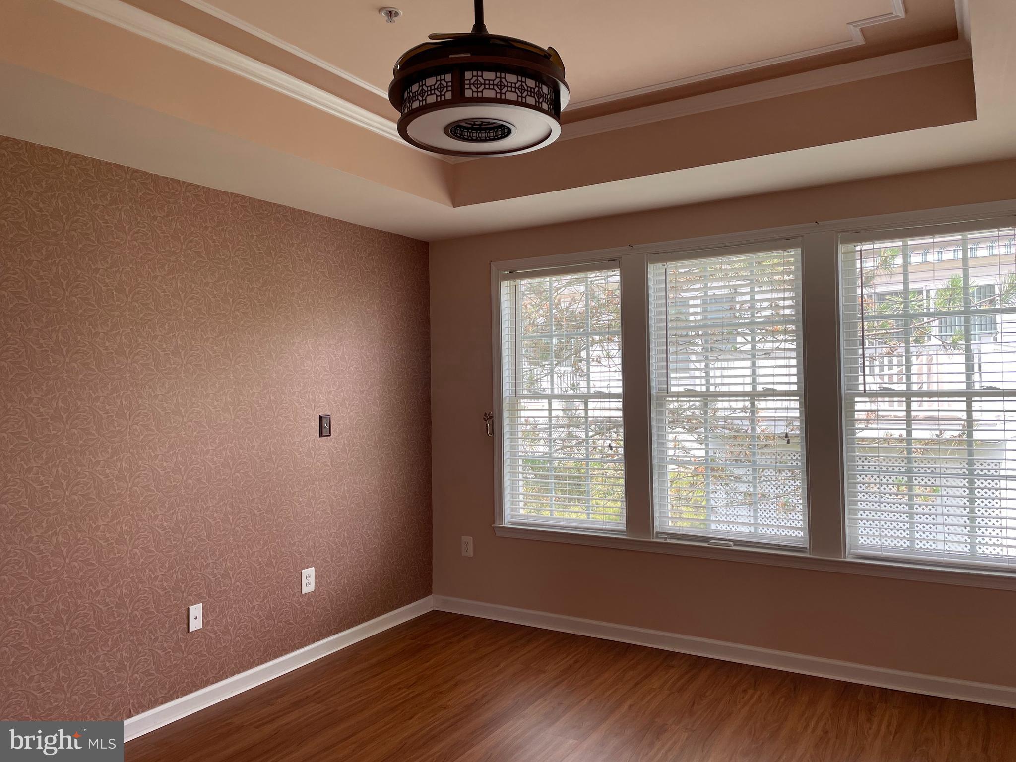 CARROLL VISTA - Residential