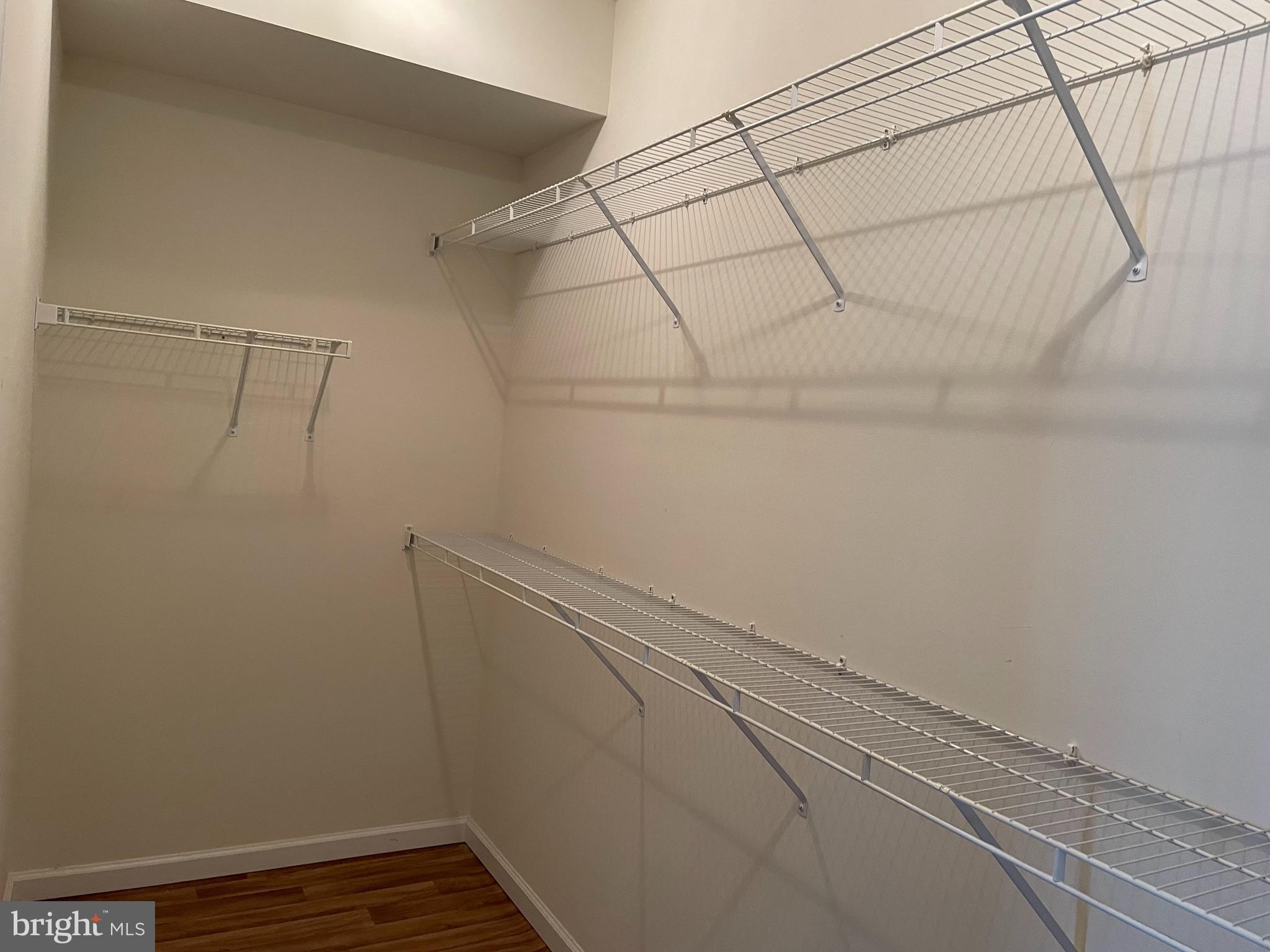 CARROLL VISTA - Residential