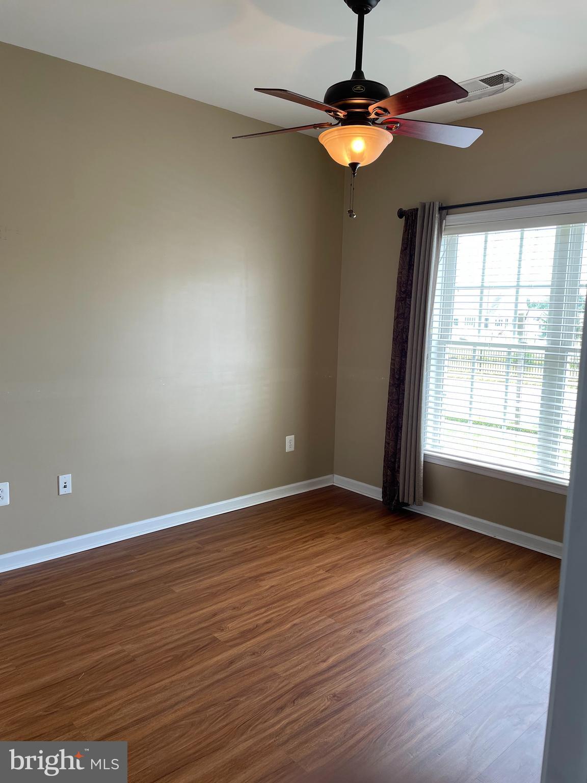 CARROLL VISTA - Residential