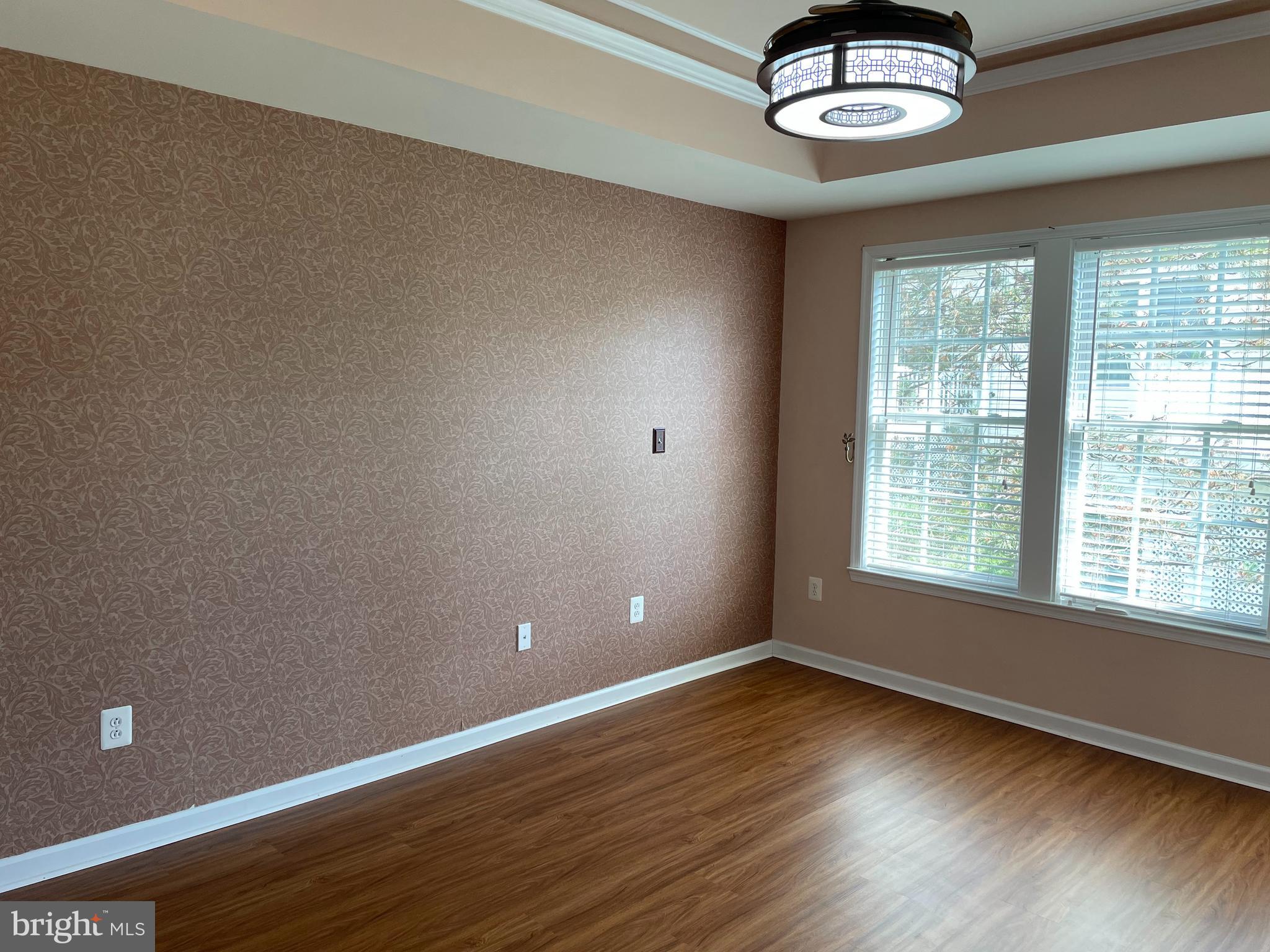 CARROLL VISTA - Residential