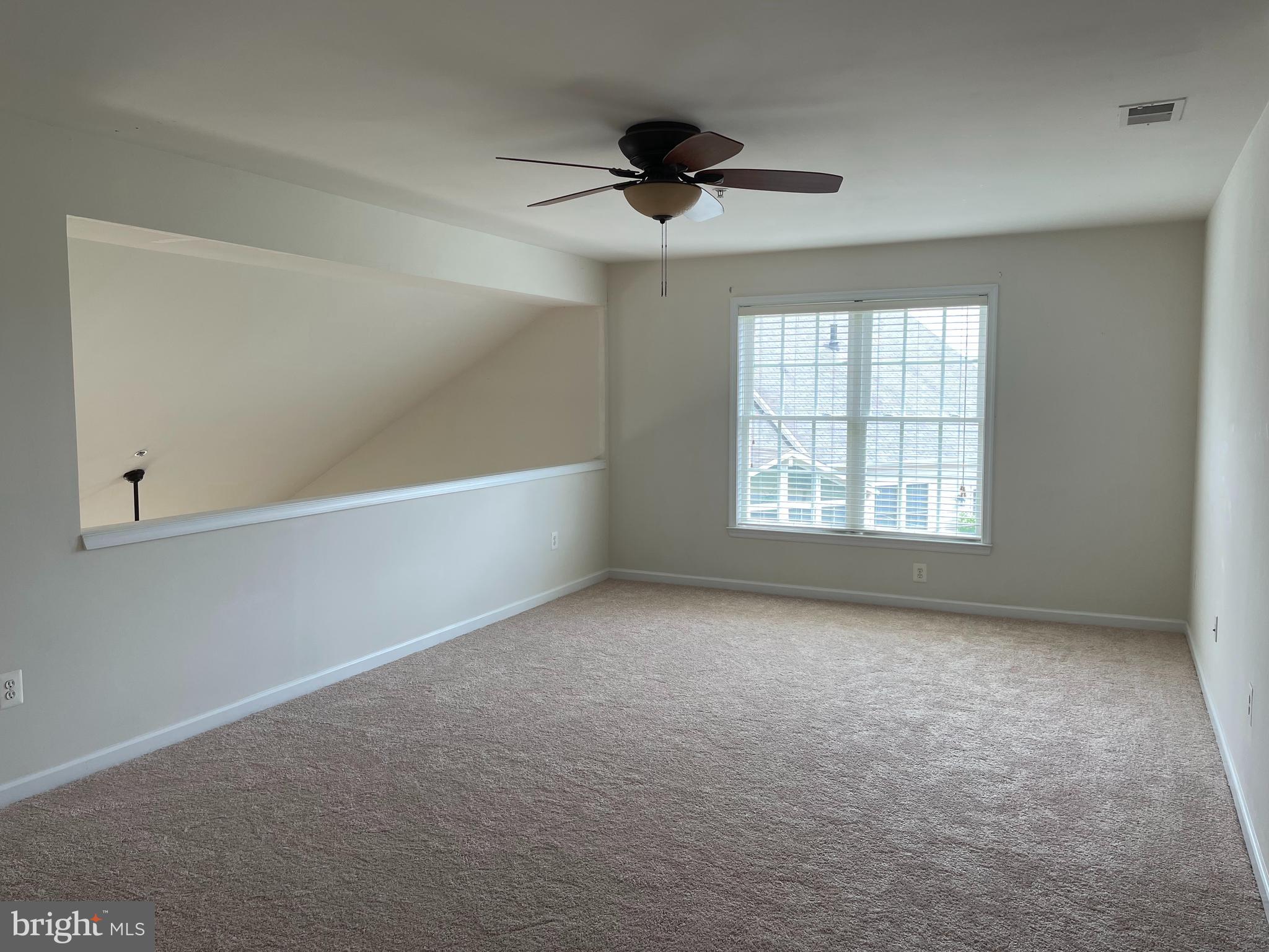 CARROLL VISTA - Residential