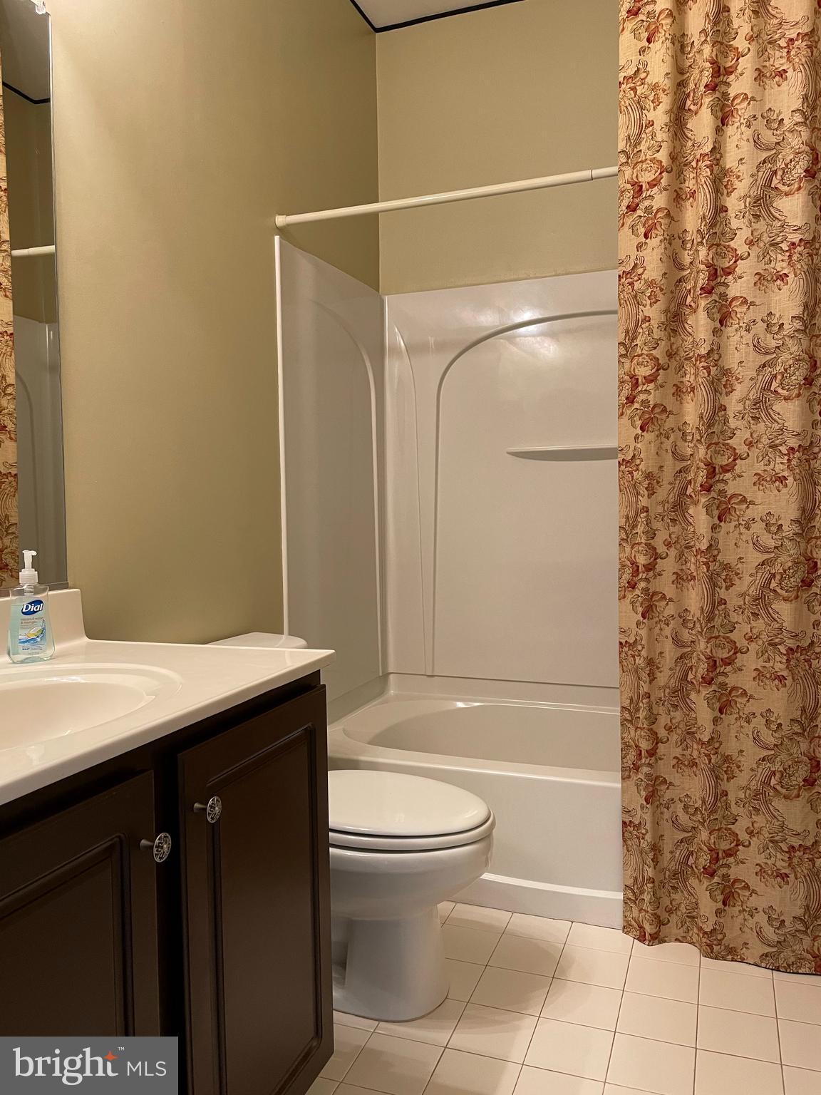 CARROLL VISTA - Residential