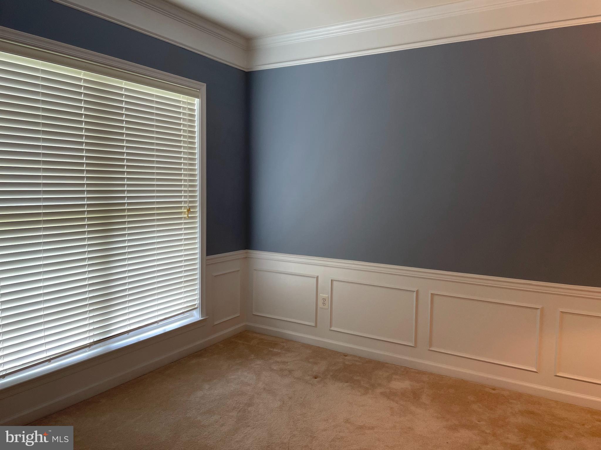 CARROLL VISTA - Residential