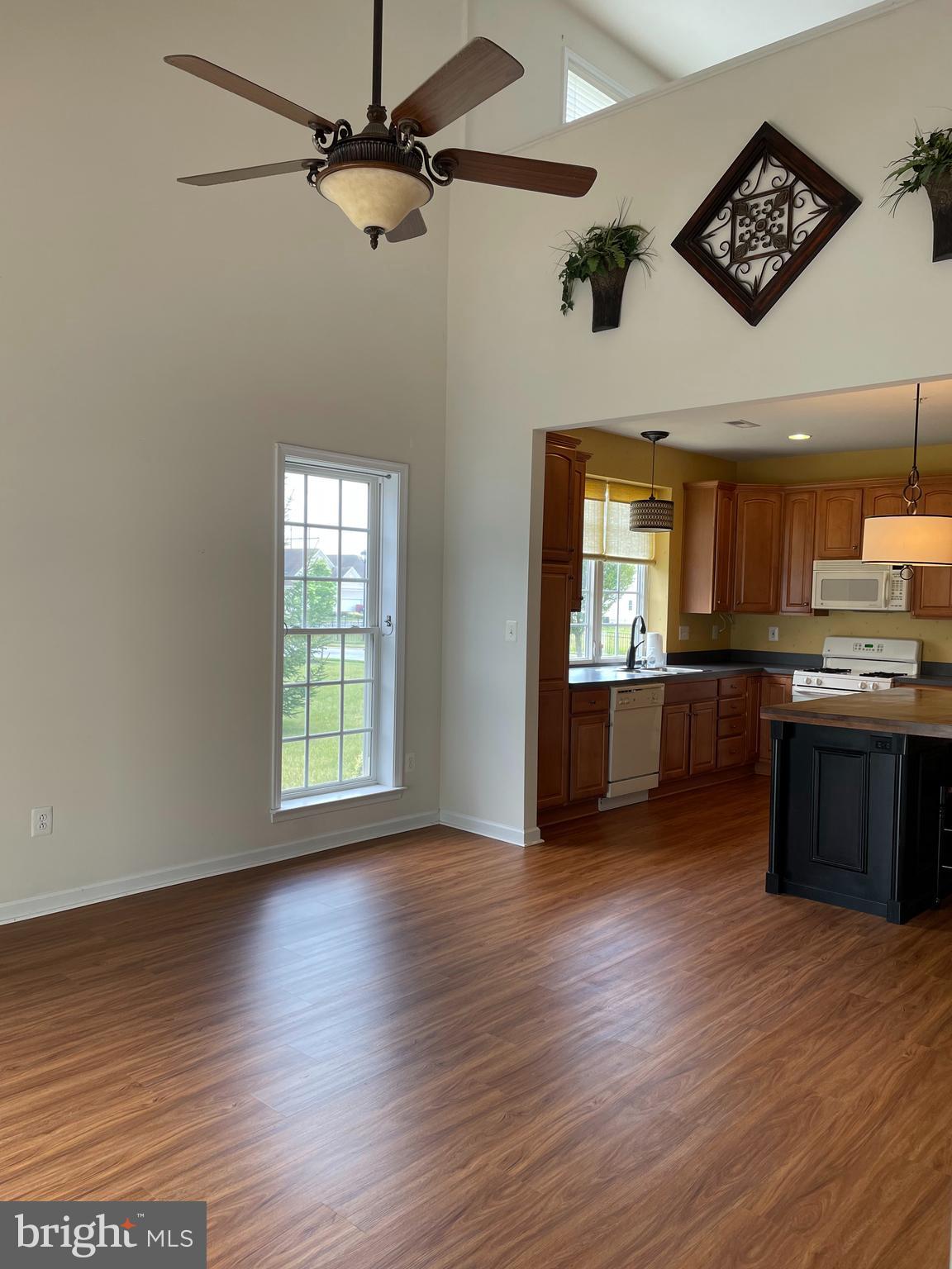 CARROLL VISTA - Residential