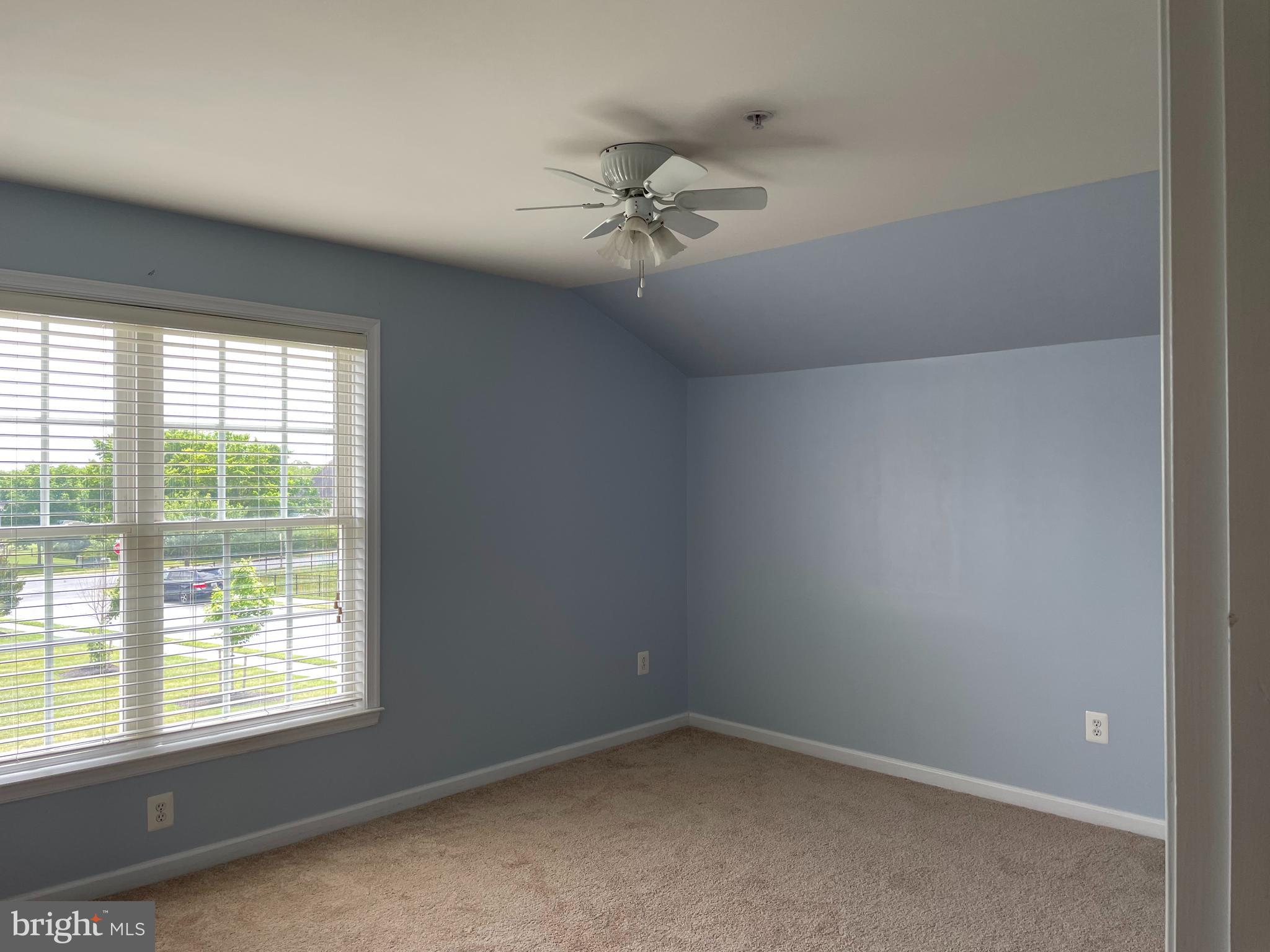 CARROLL VISTA - Residential