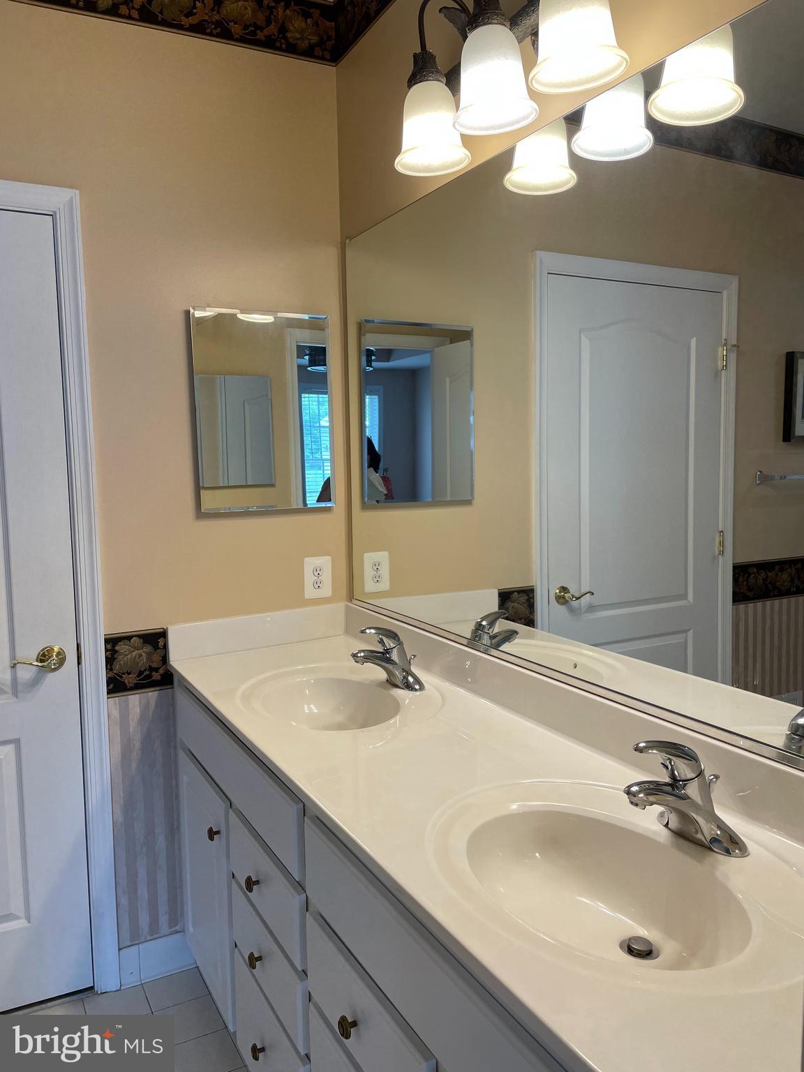 CARROLL VISTA - Residential