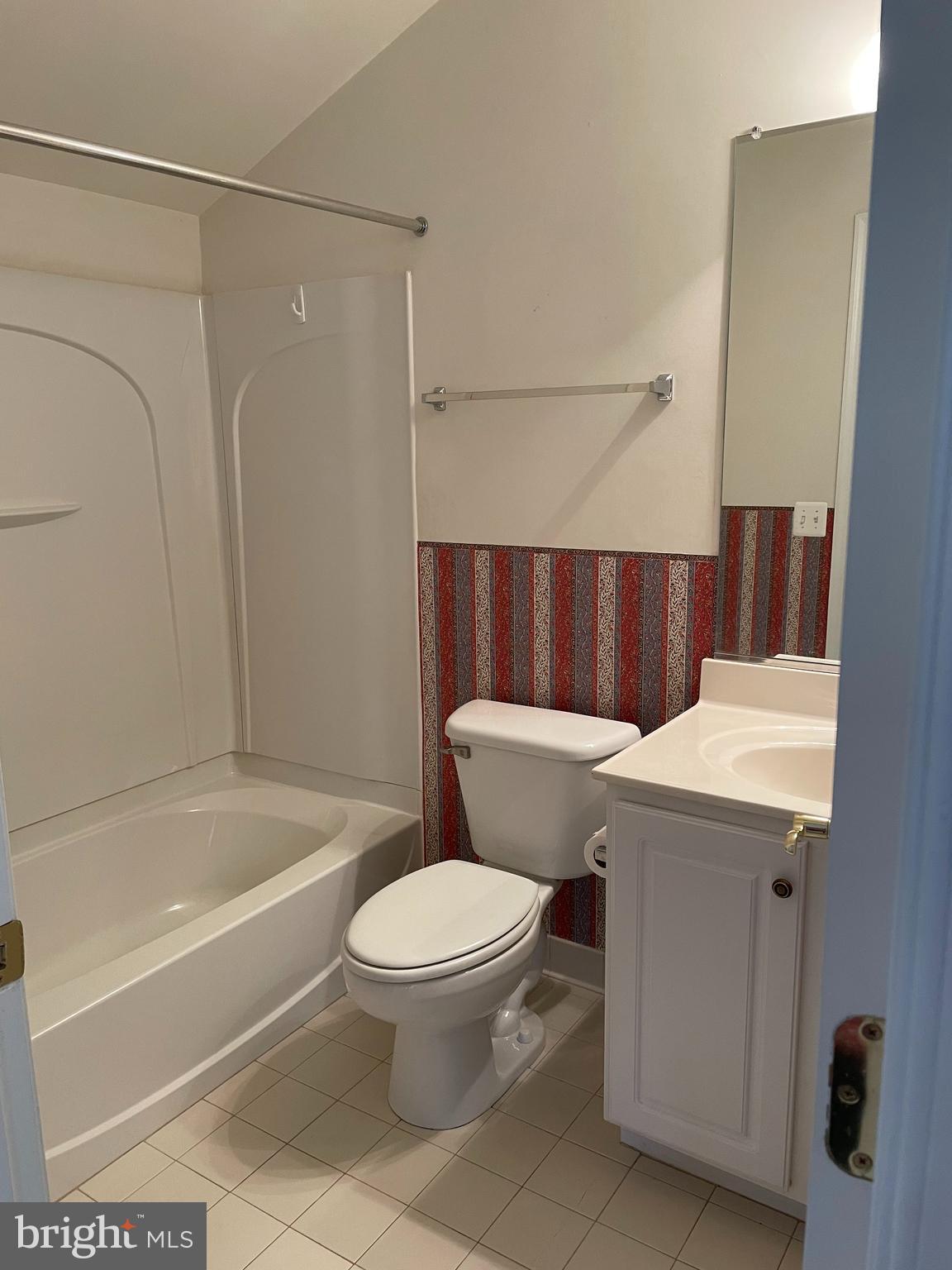 CARROLL VISTA - Residential